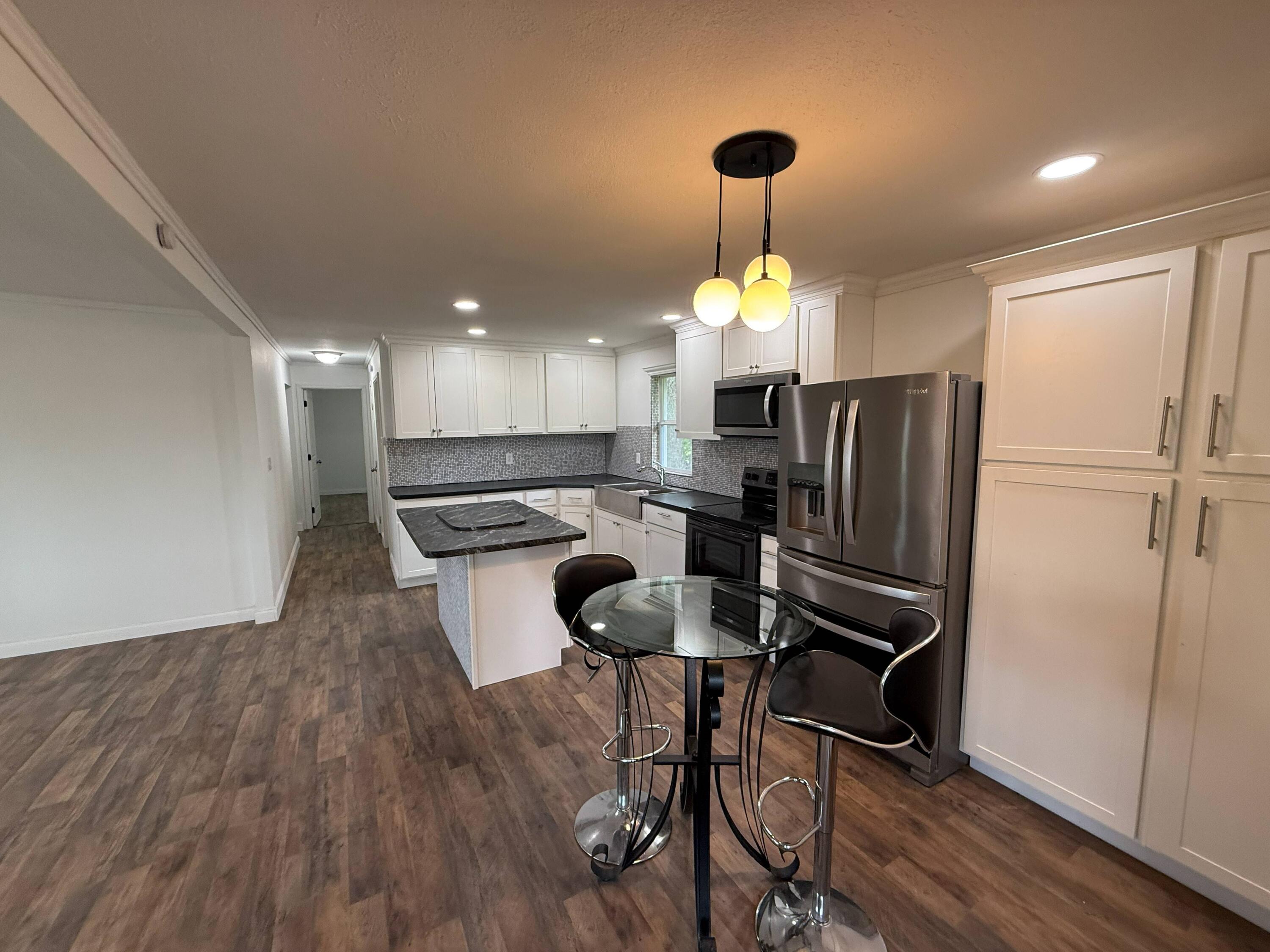 2105 S Highway 127 S Property Photo 14