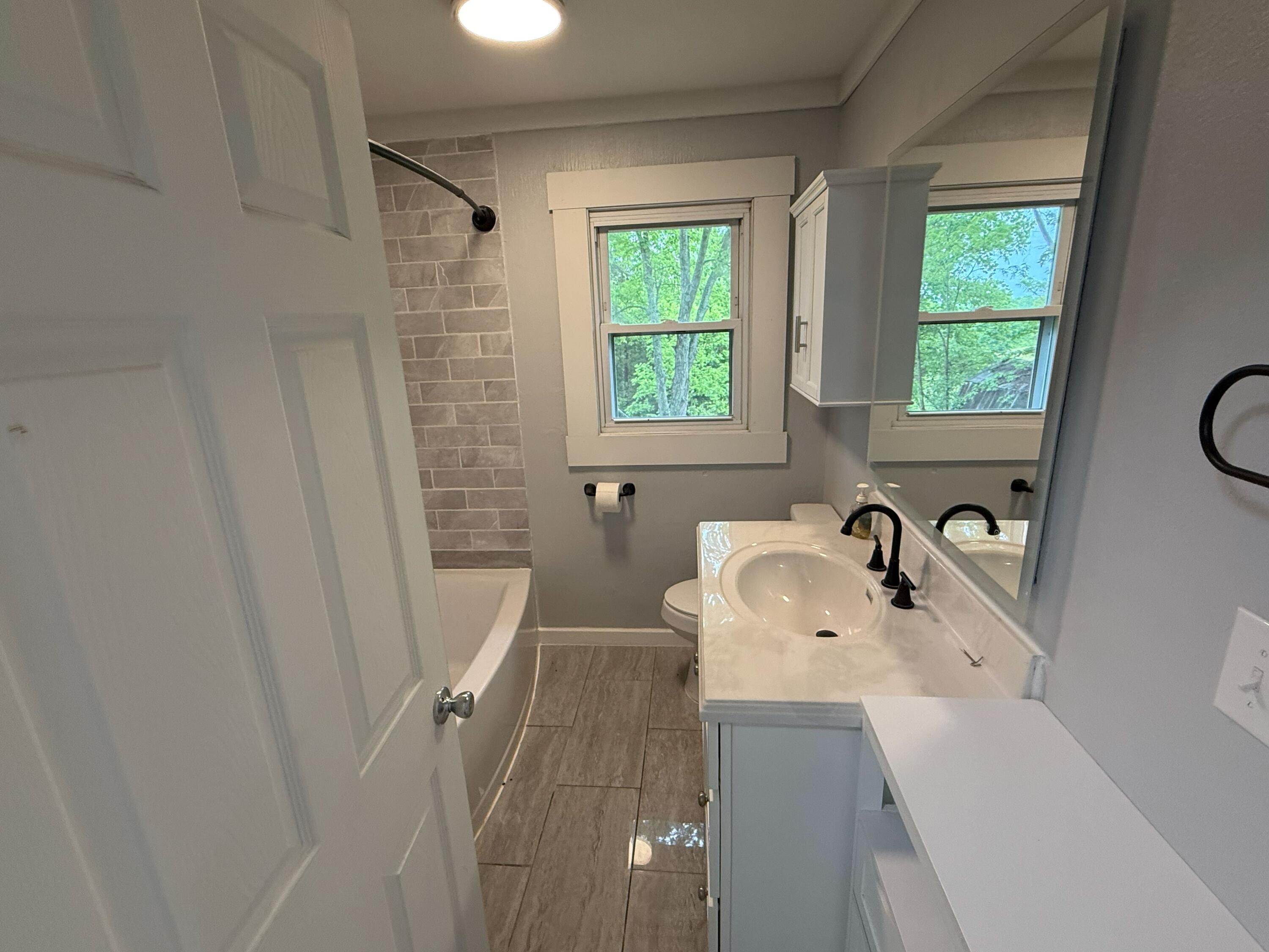 2105 S Highway 127 S Property Photo 18