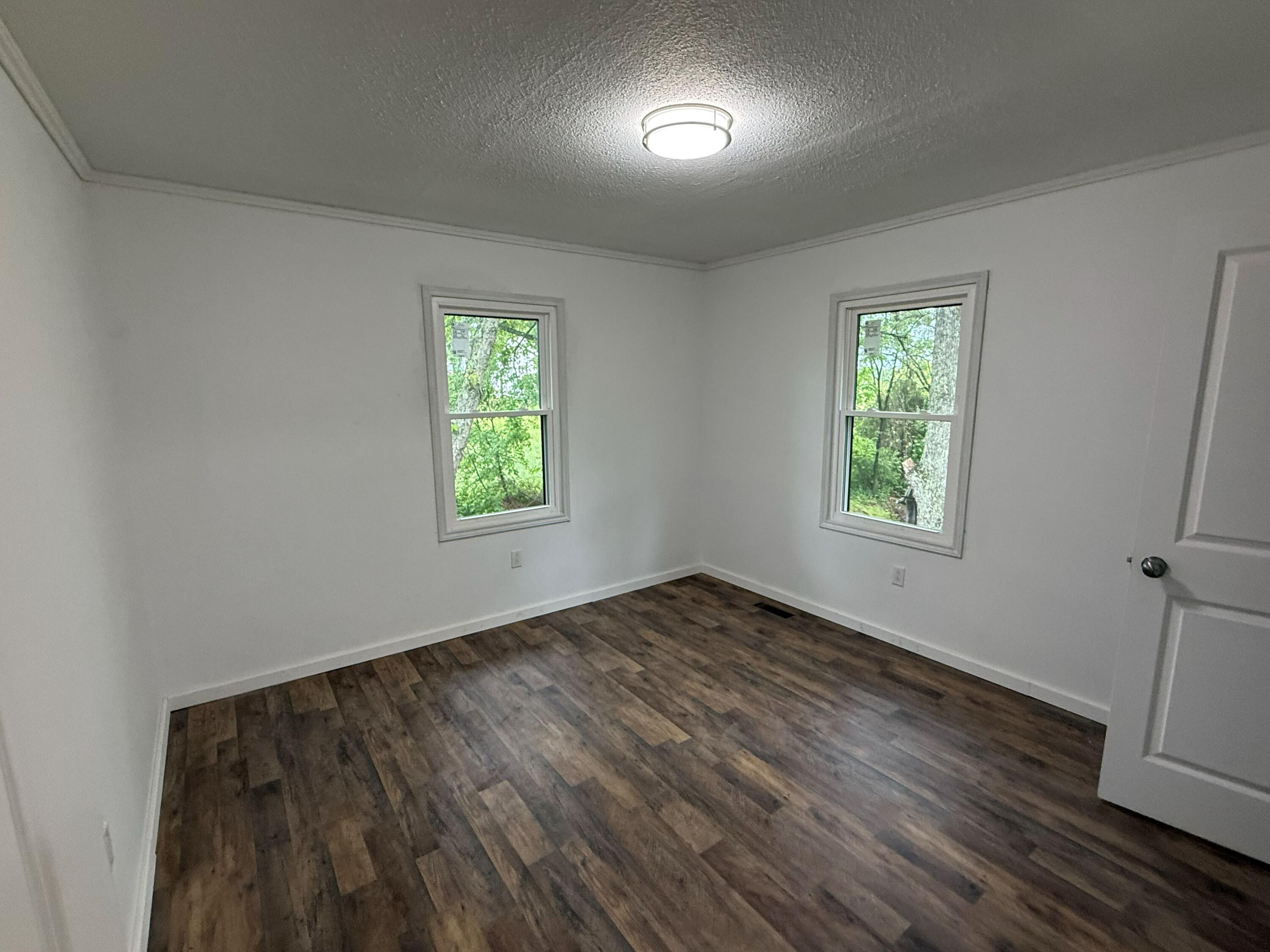 2105 S Highway 127 S Property Photo 19