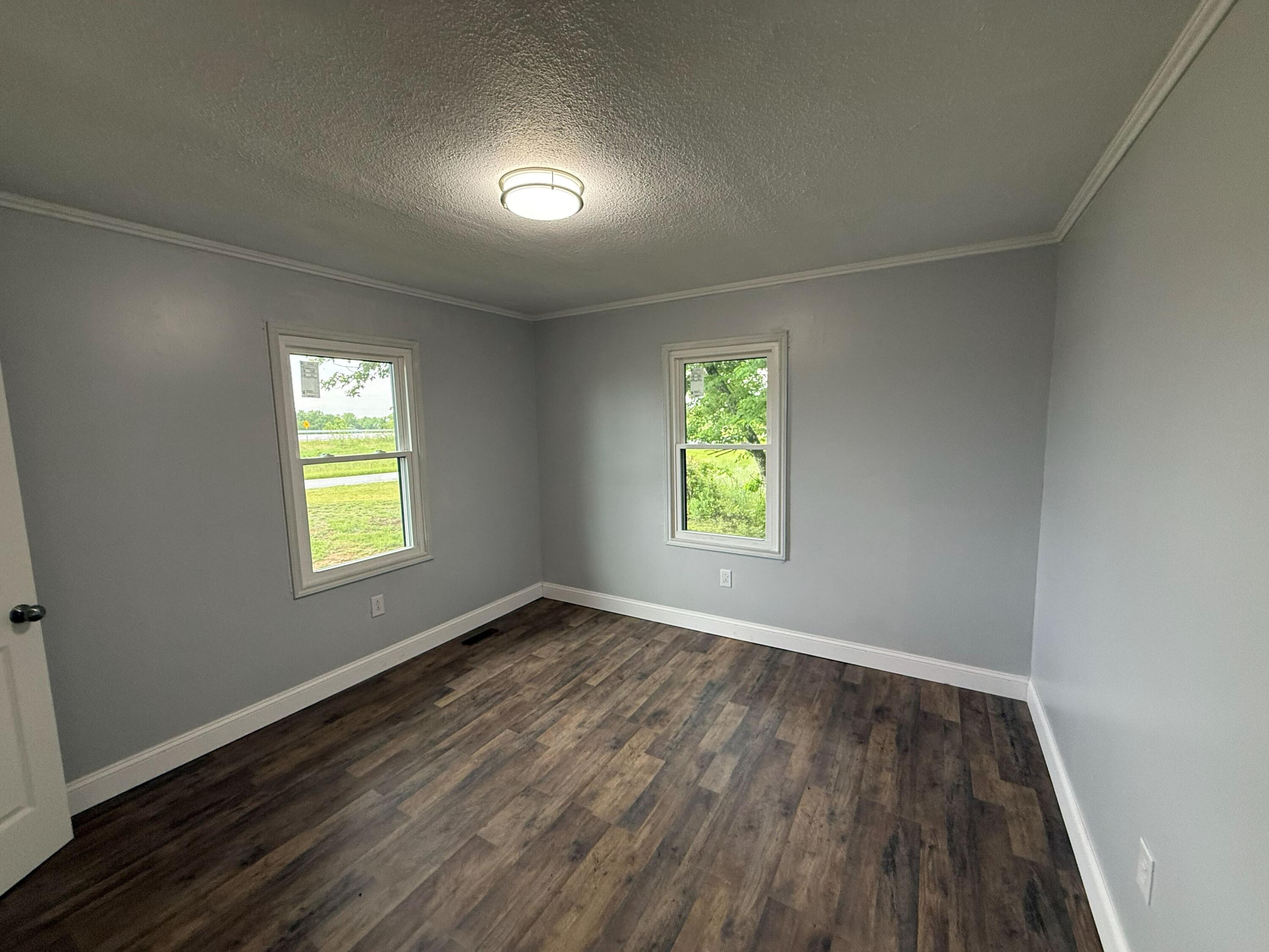 2105 S Highway 127 S Property Photo 20