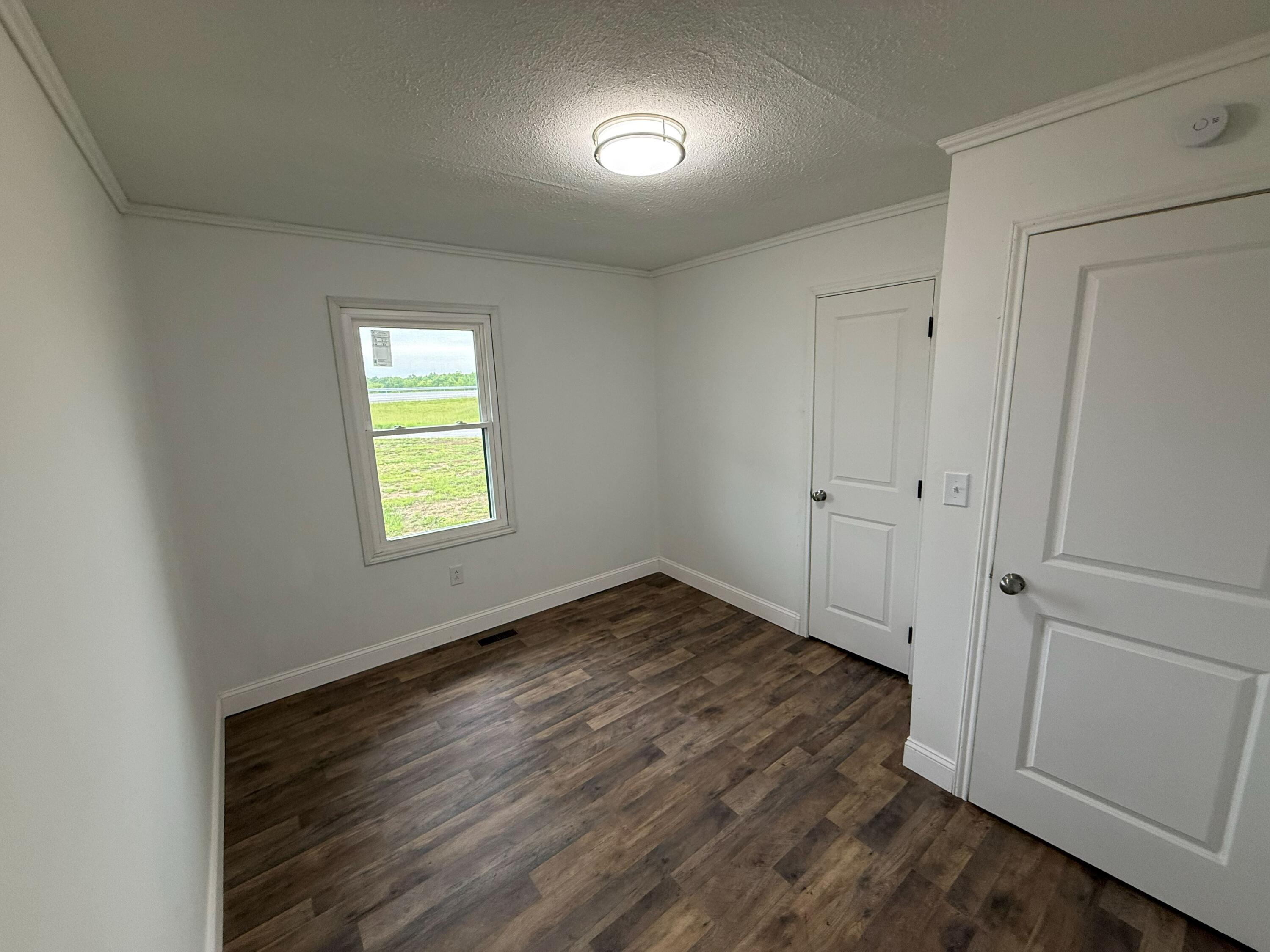 2105 S Highway 127 S Property Photo 21