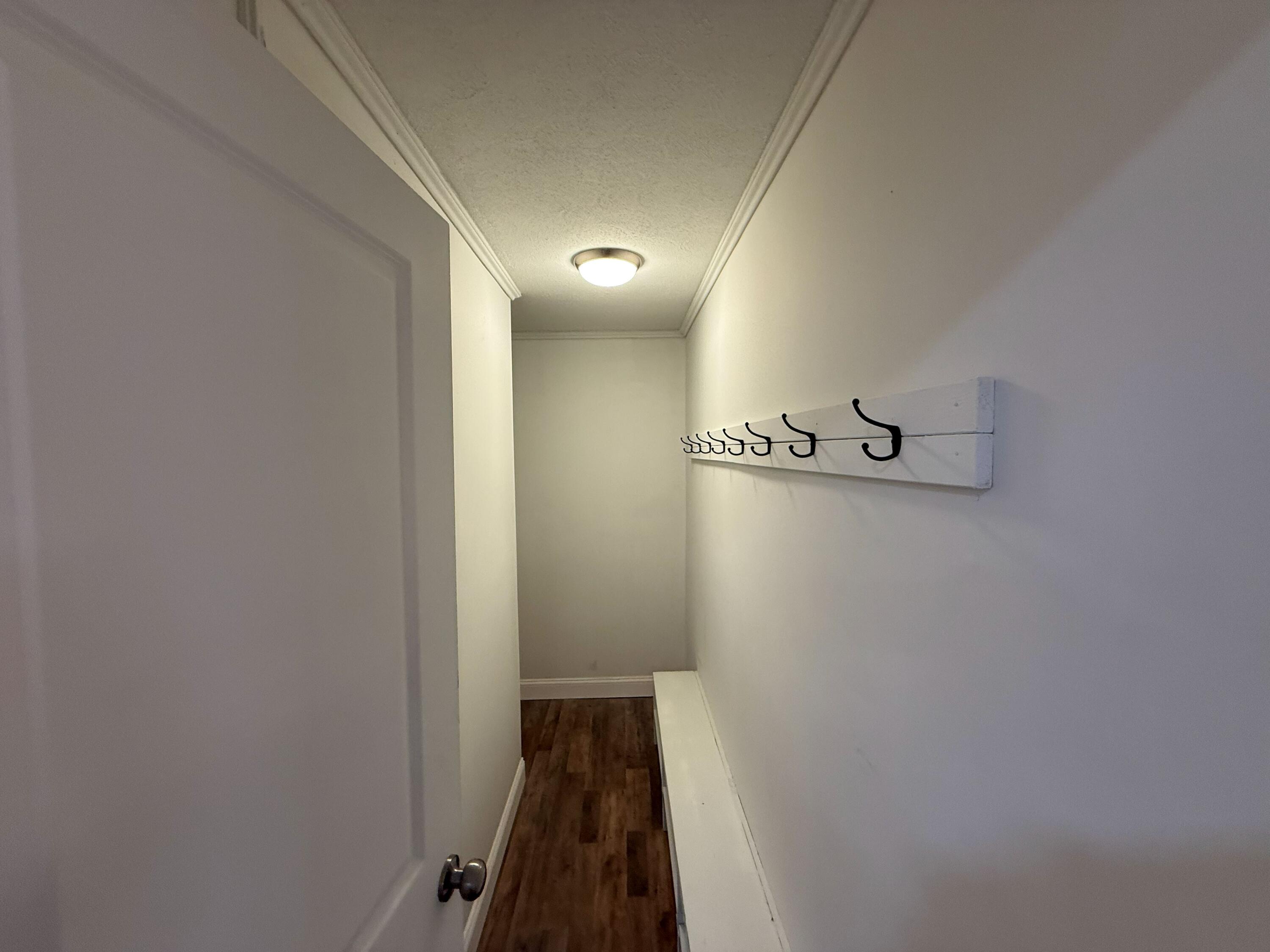 2105 S Highway 127 S Property Photo 22