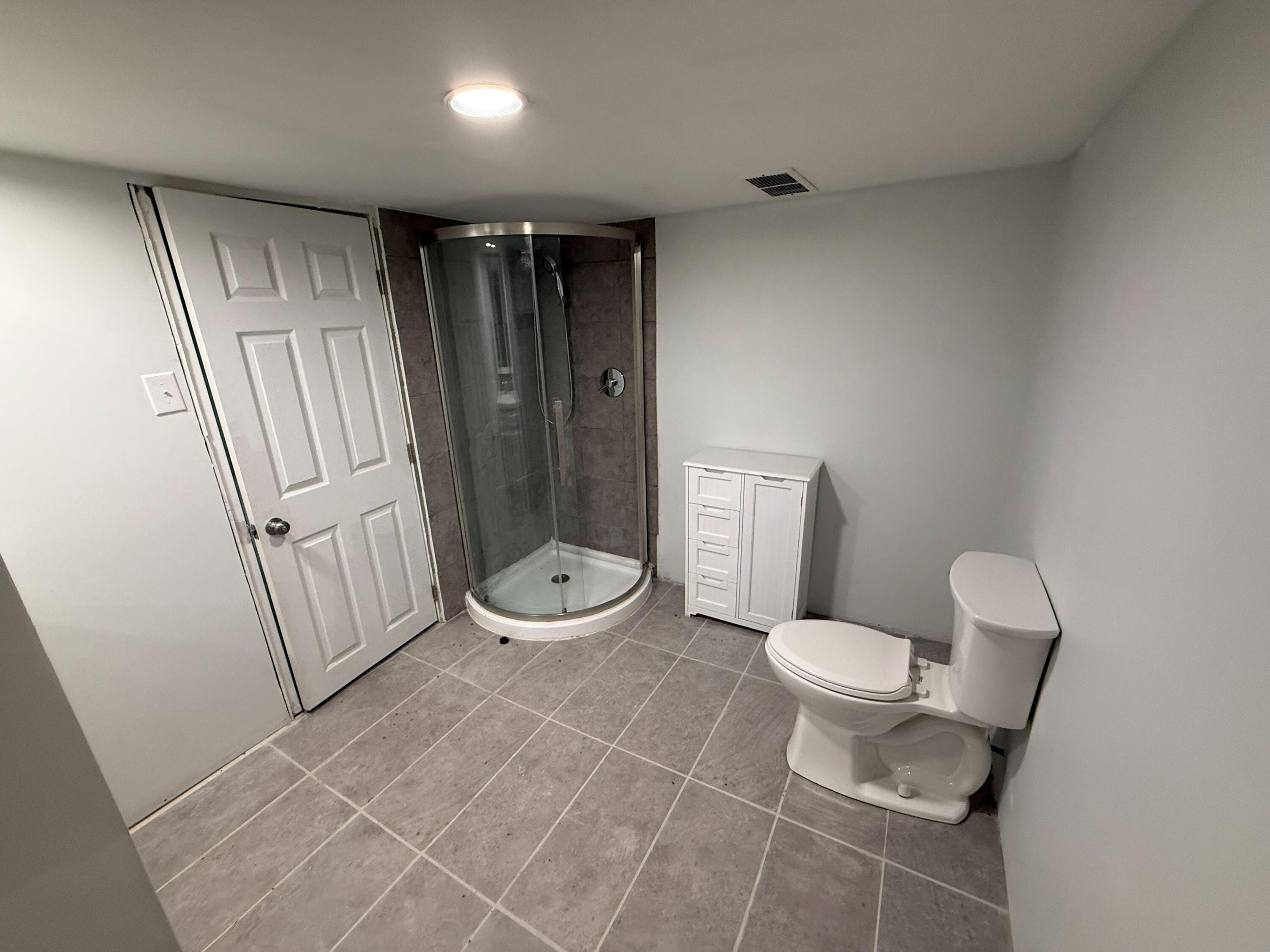 2105 S Highway 127 S Property Photo 23
