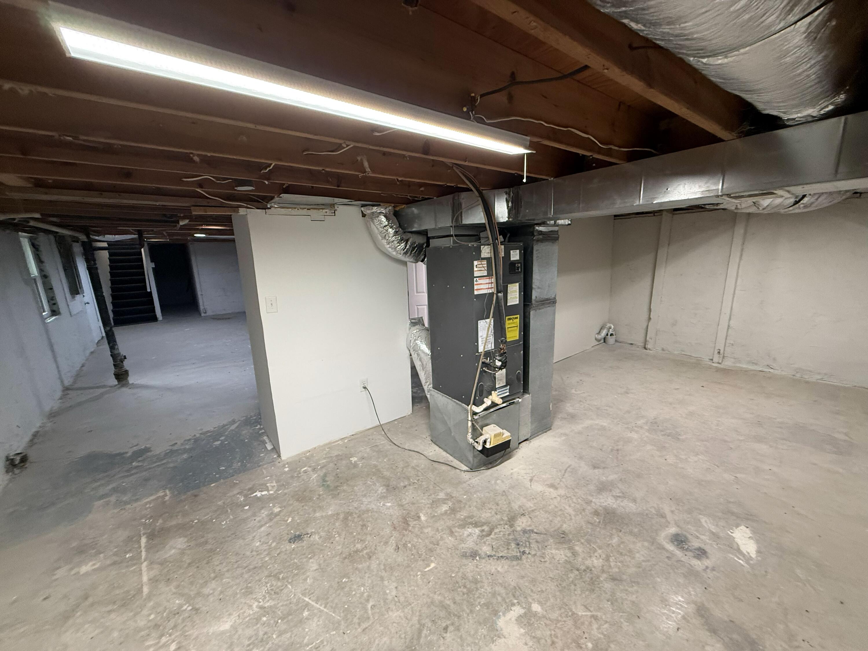 2105 S Highway 127 S Property Photo 25
