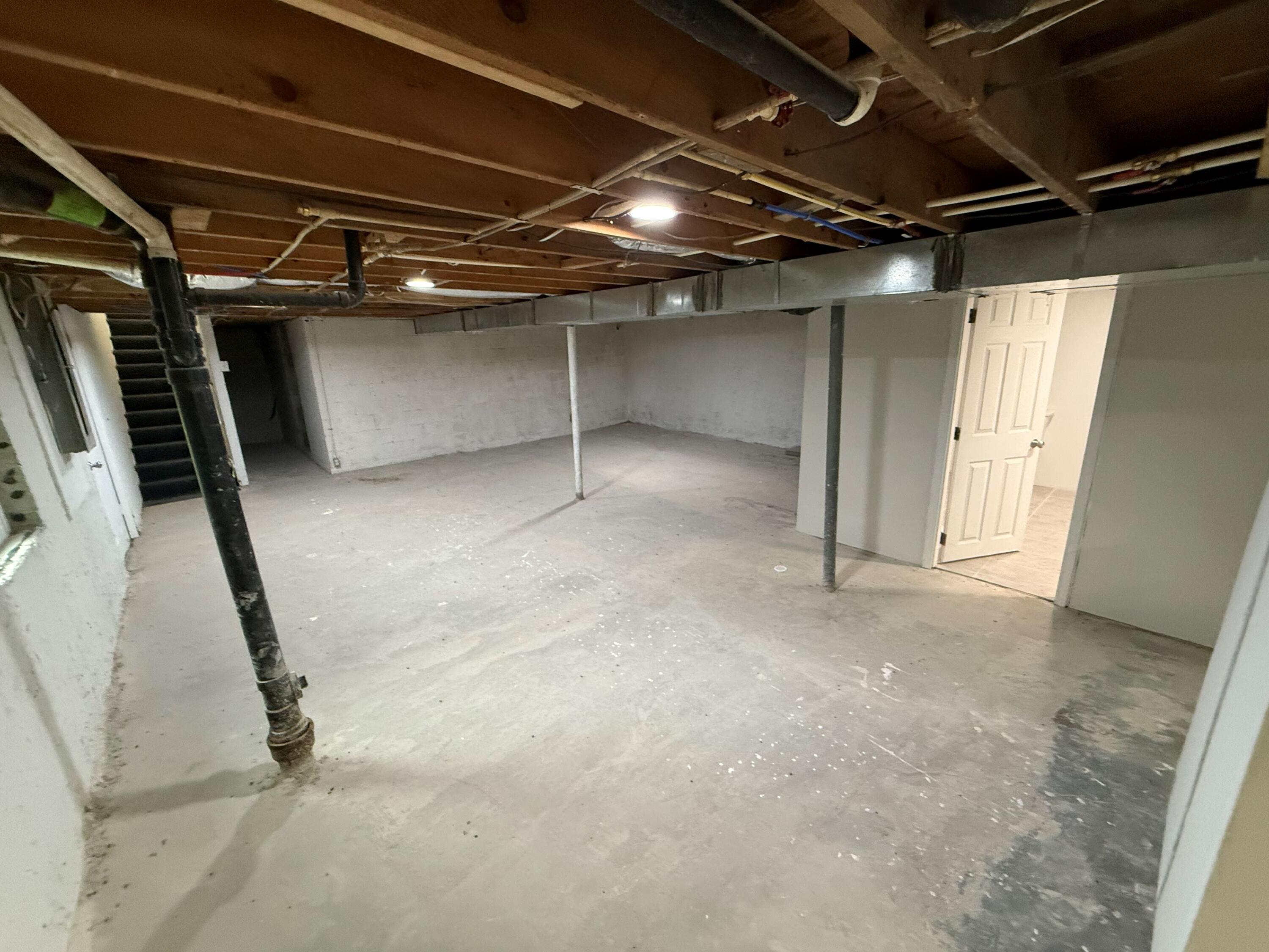 2105 S Highway 127 S Property Photo 26