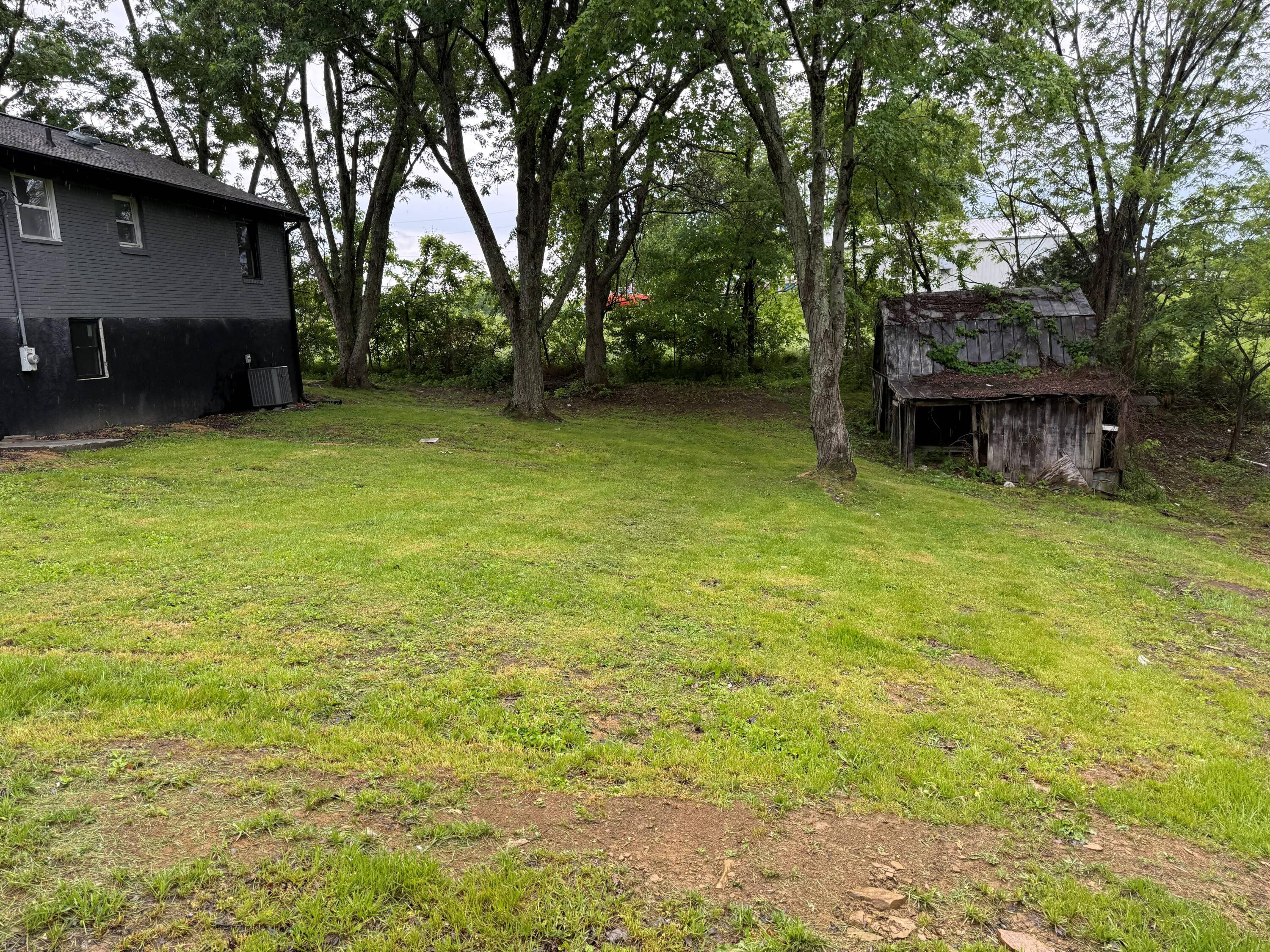 2105 S Highway 127 S Property Photo 27