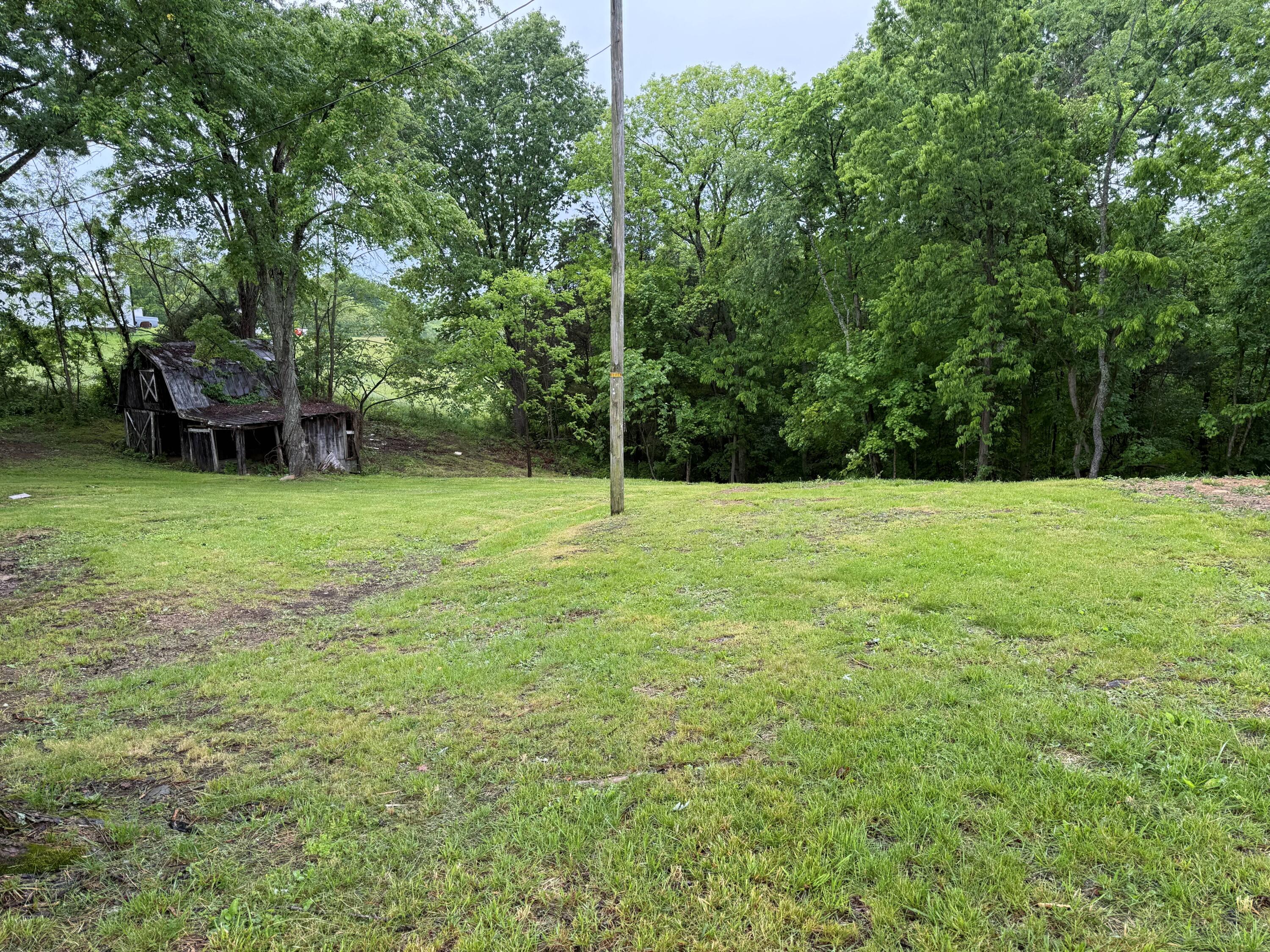 2105 S Highway 127 S Property Photo 28