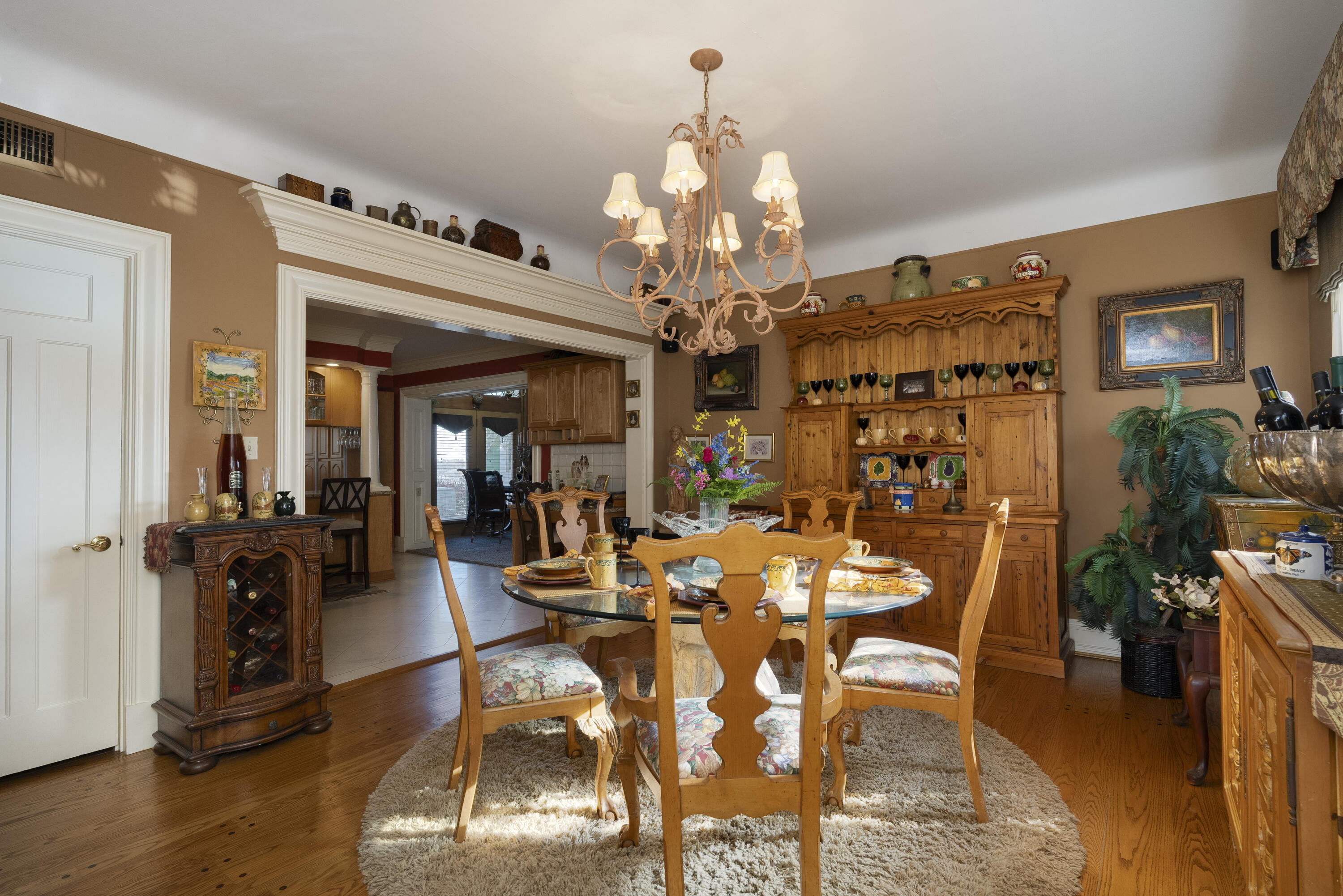 38 Walker Road Property Photo 8