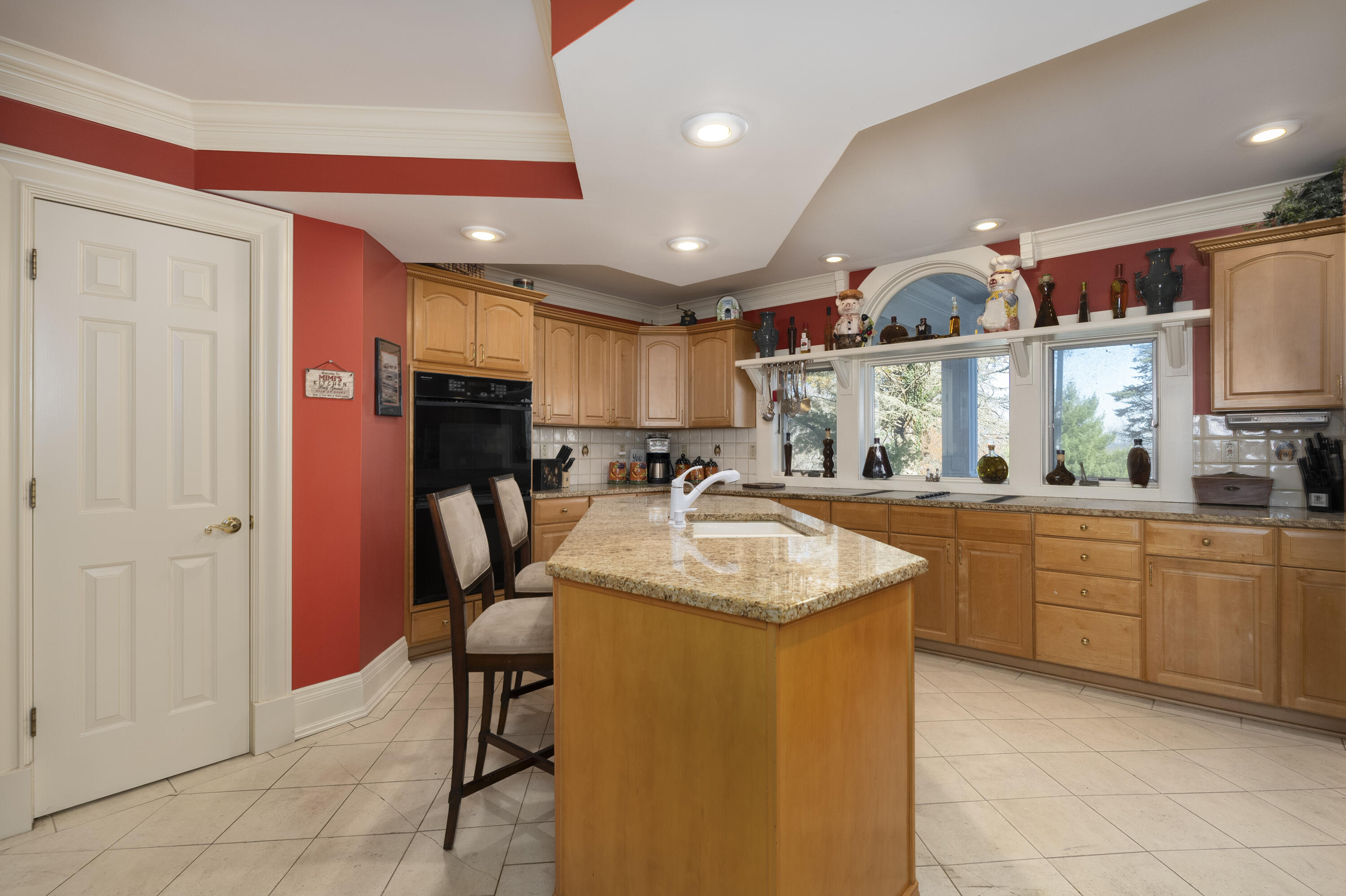 38 Walker Road Property Photo 10