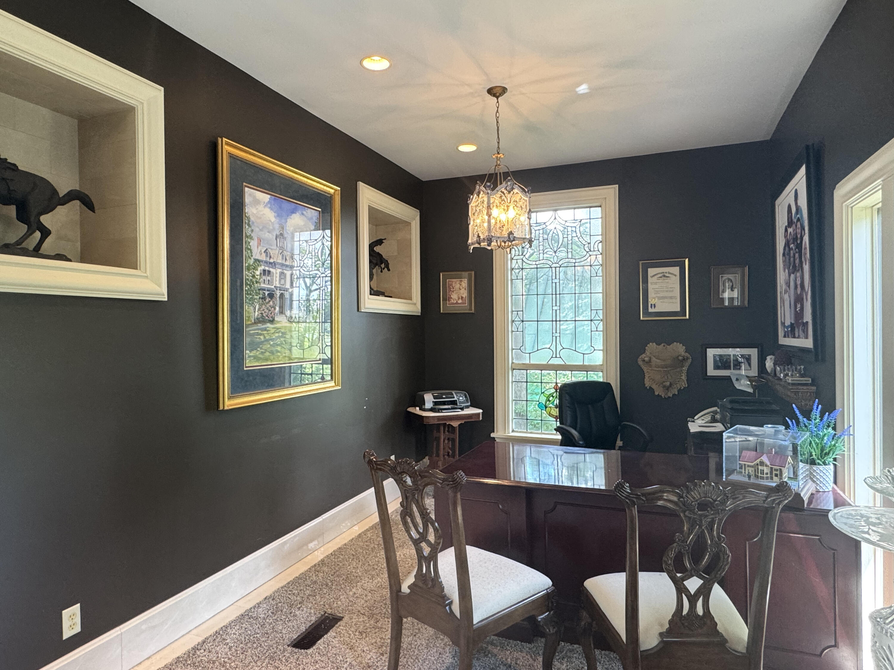 38 Walker Road Property Photo 15