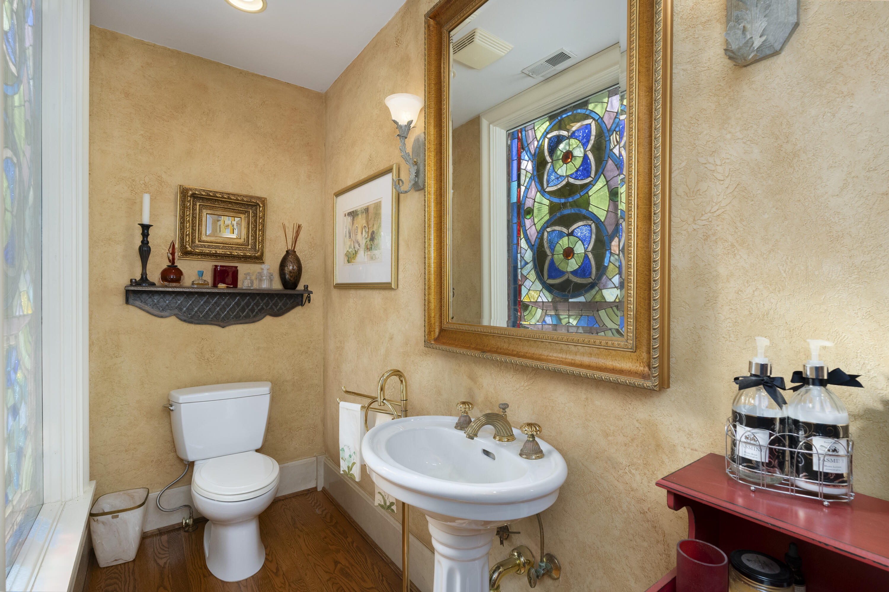 38 Walker Road Property Photo 16