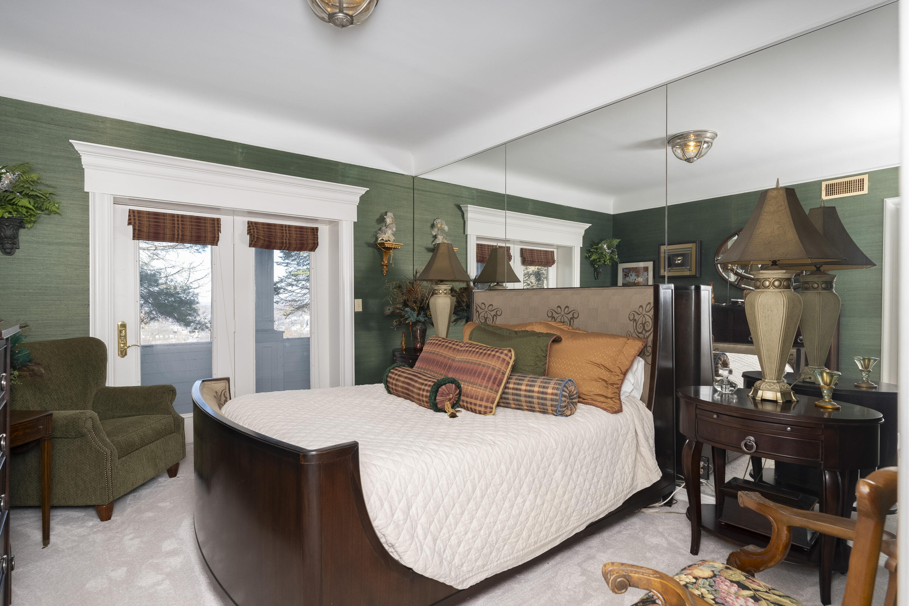 38 Walker Road Property Photo 17