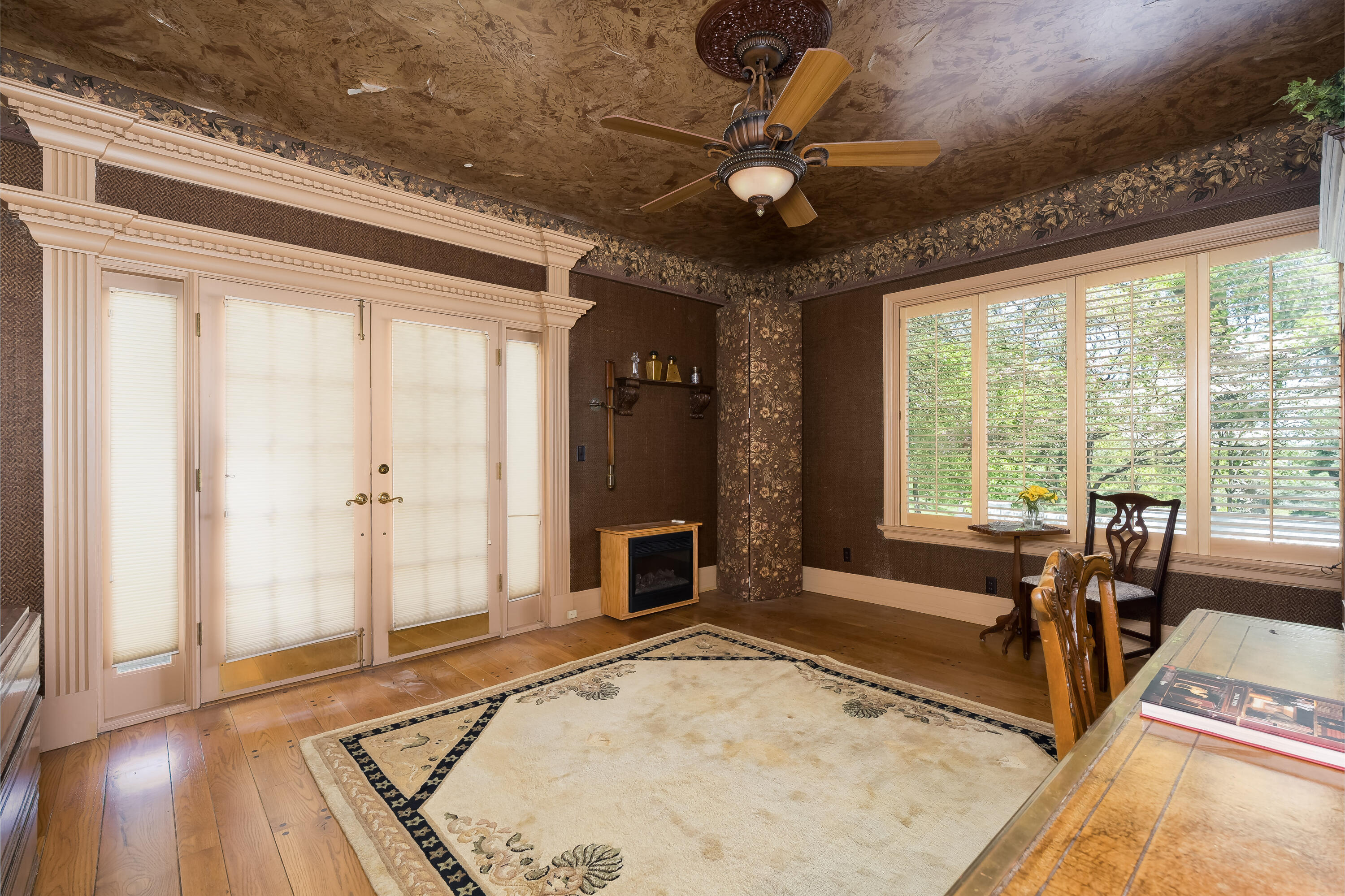 38 Walker Road Property Photo 19