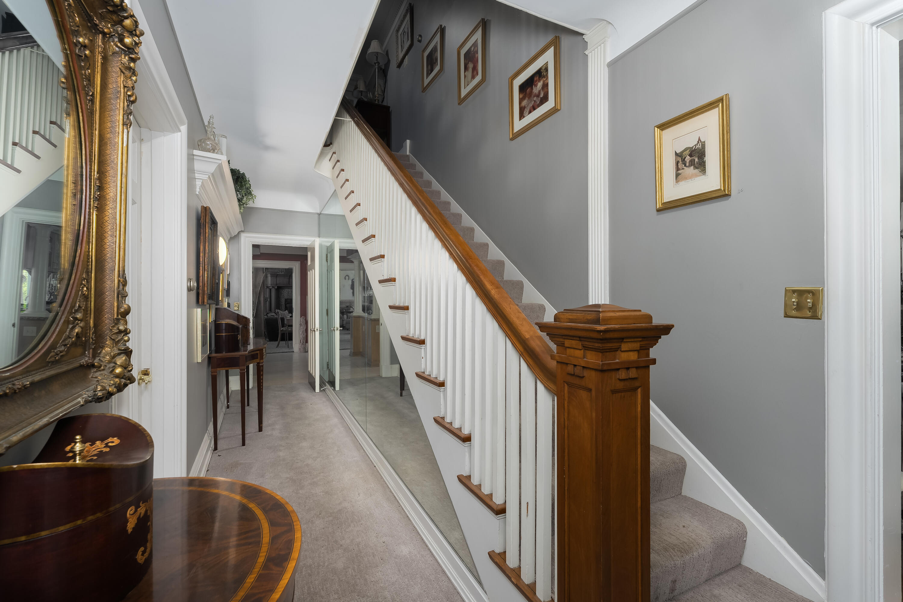 38 Walker Road Property Photo 20