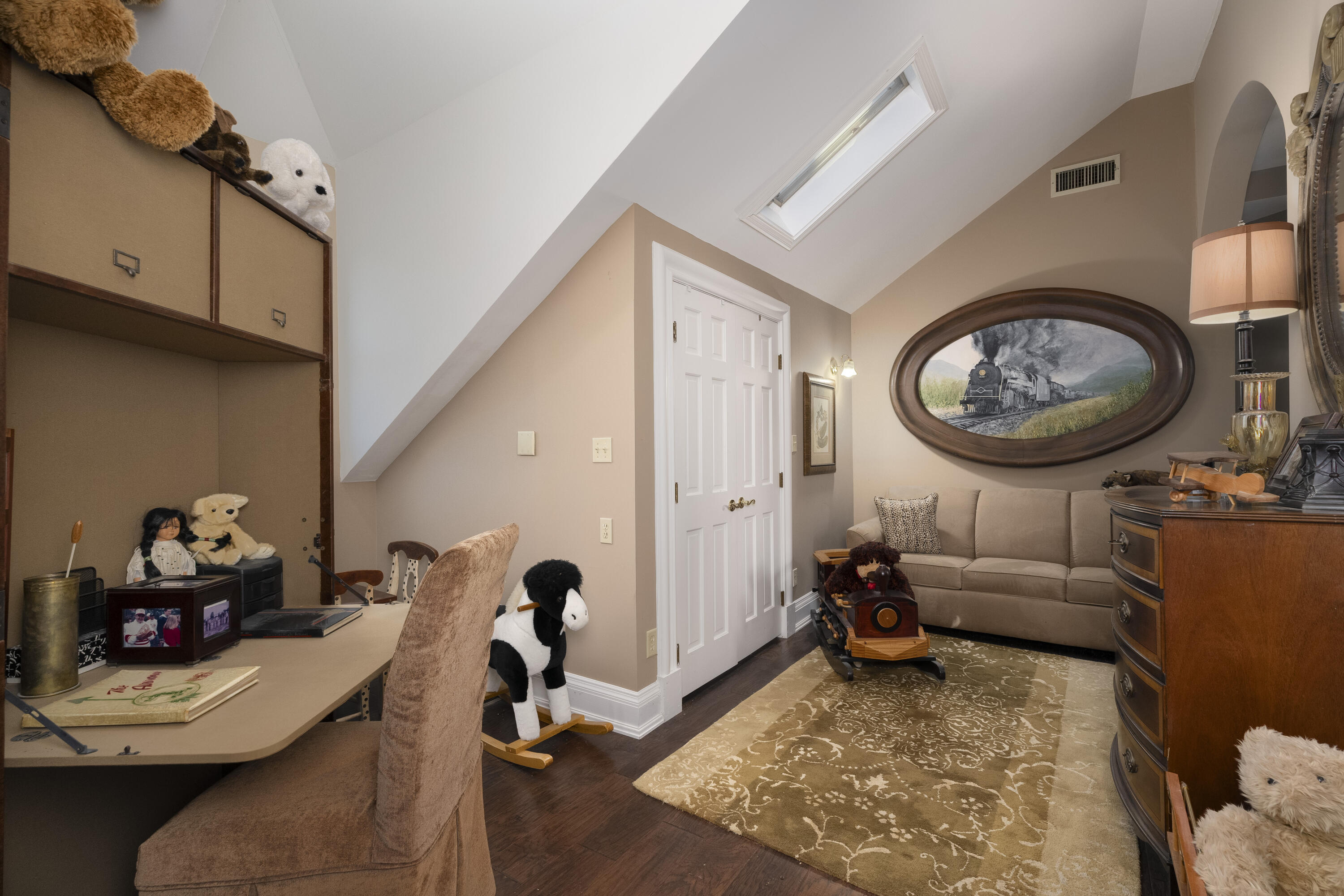 38 Walker Road Property Photo 26