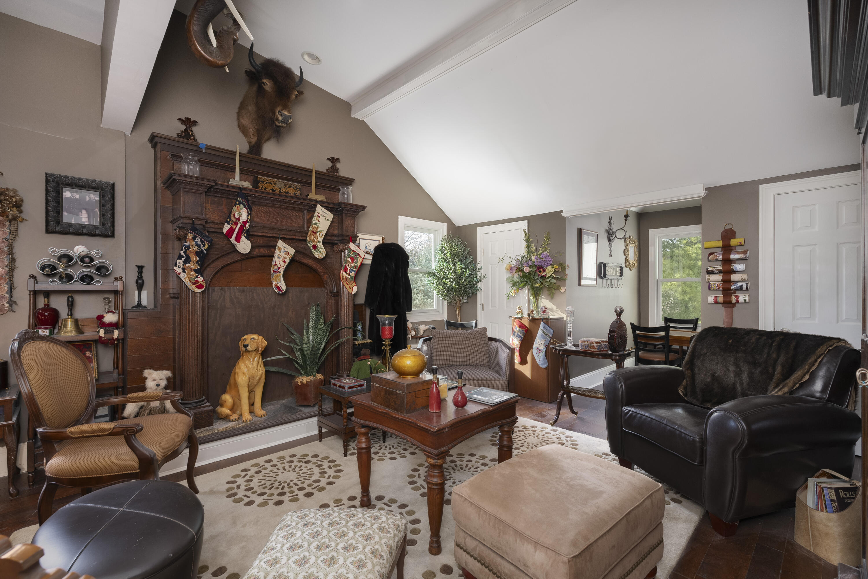 38 Walker Road Property Photo 28