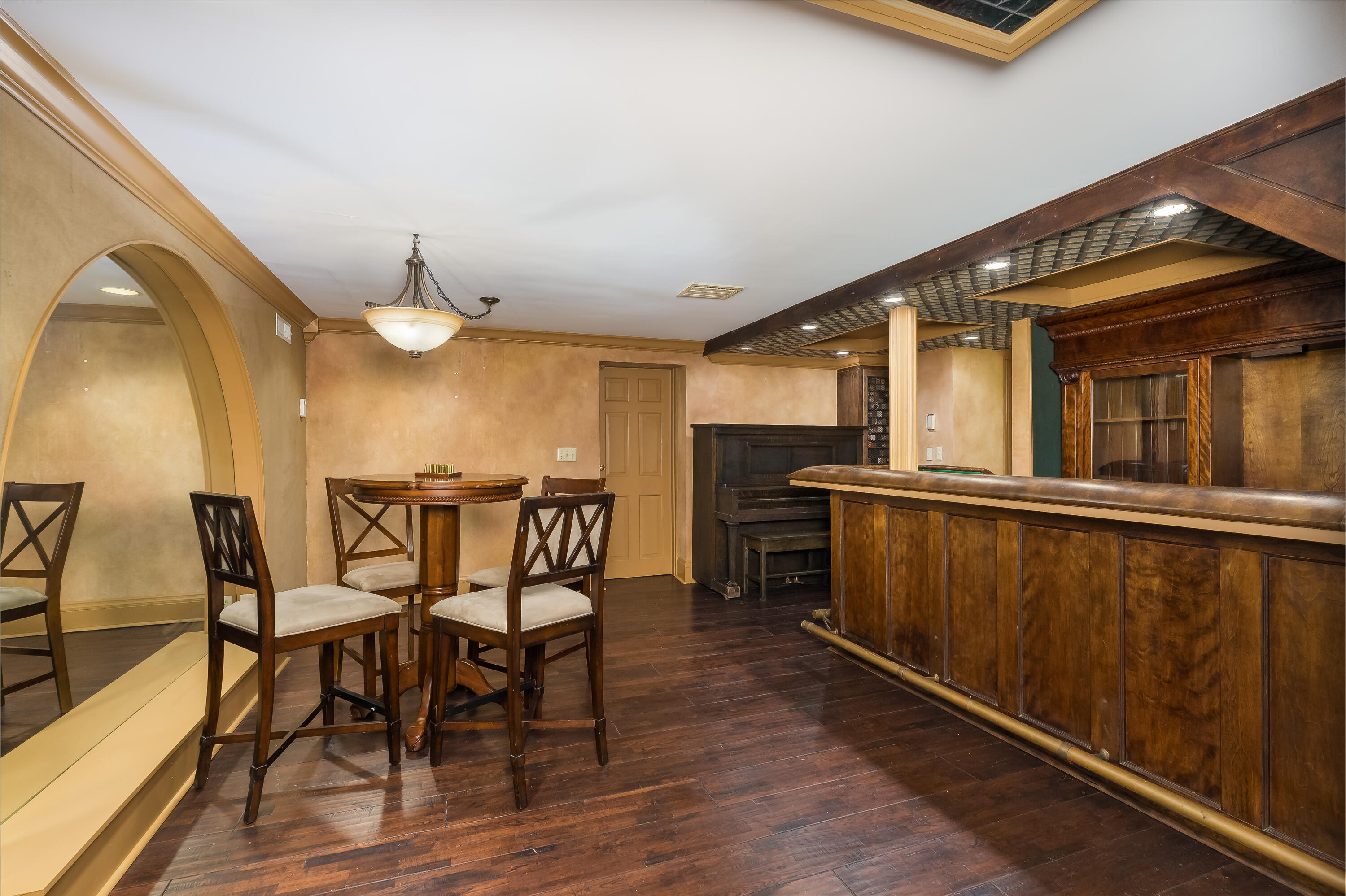 38 Walker Road Property Photo 33