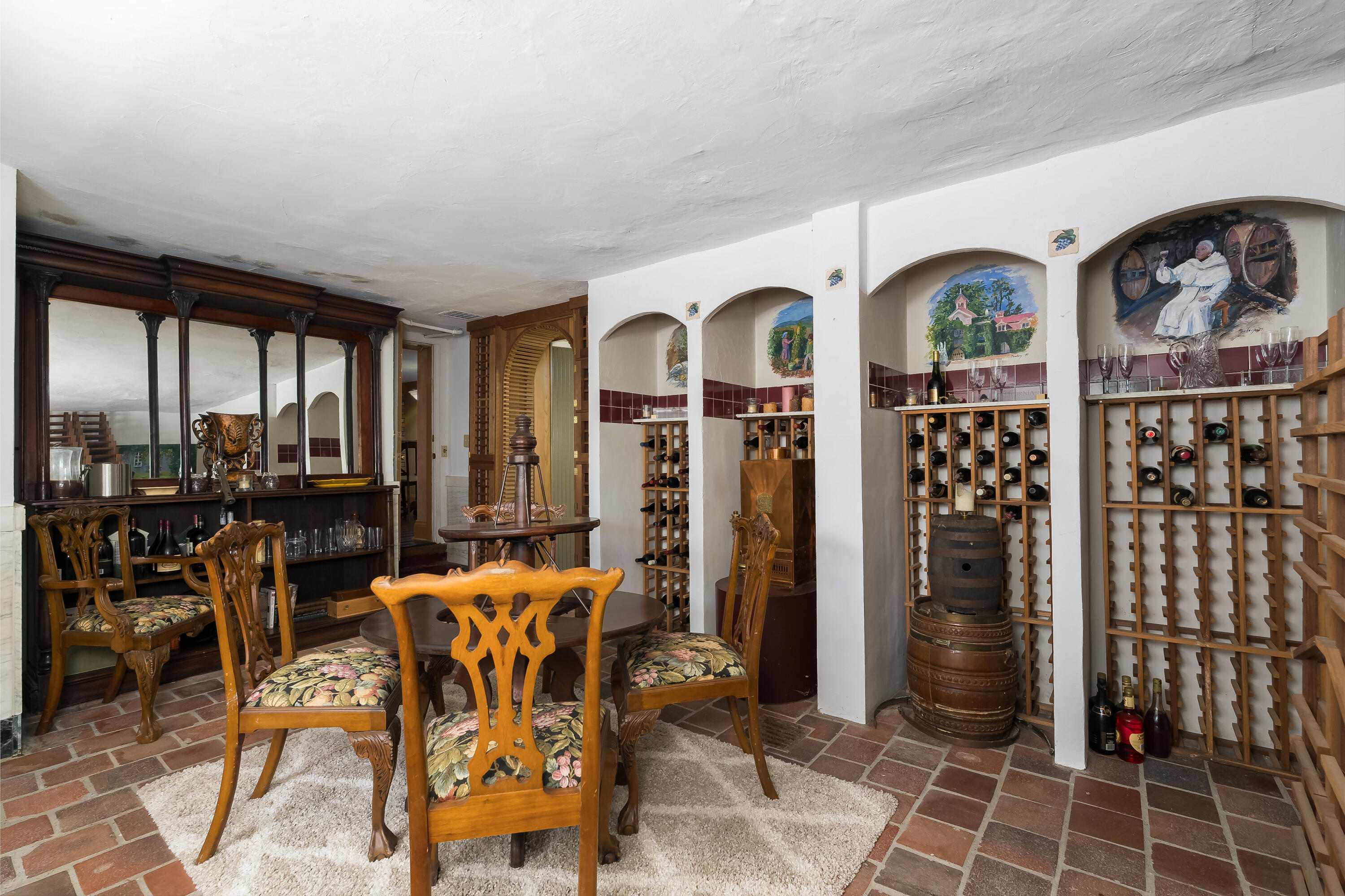 38 Walker Road Property Photo 36