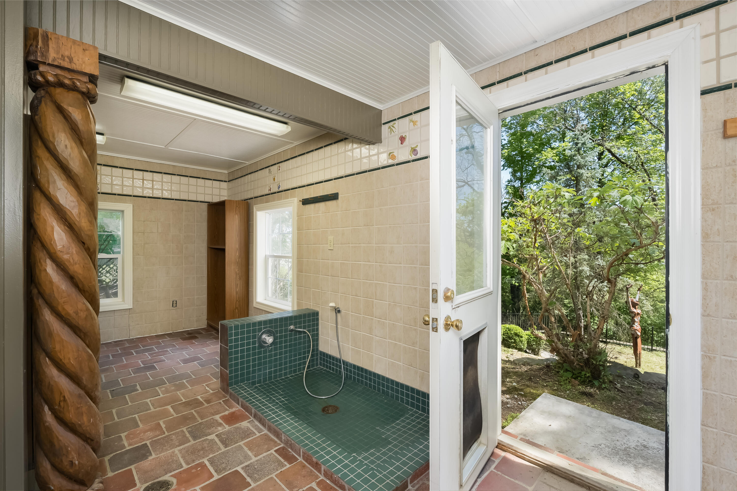 38 Walker Road Property Photo 37