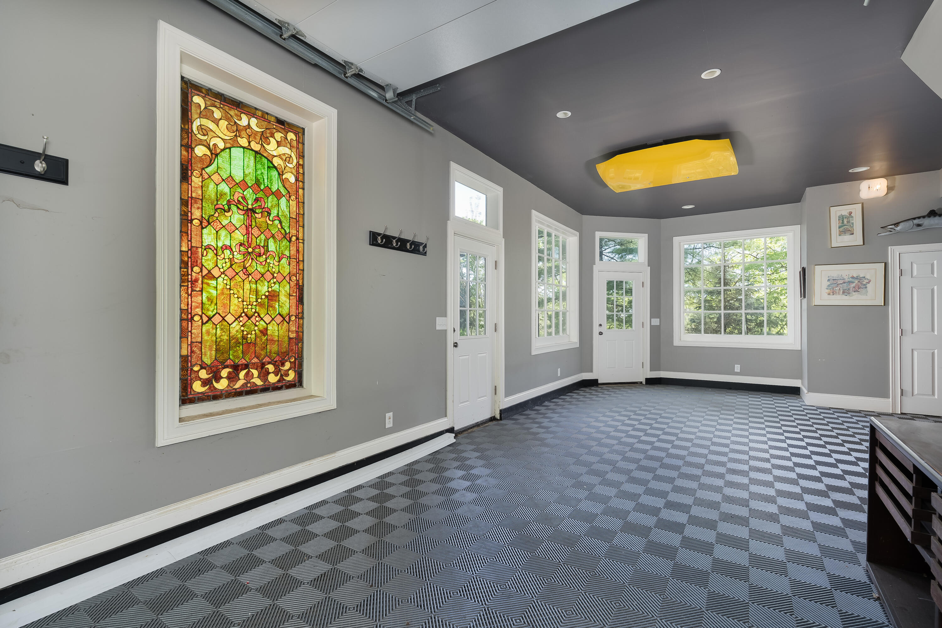 38 Walker Road Property Photo 39