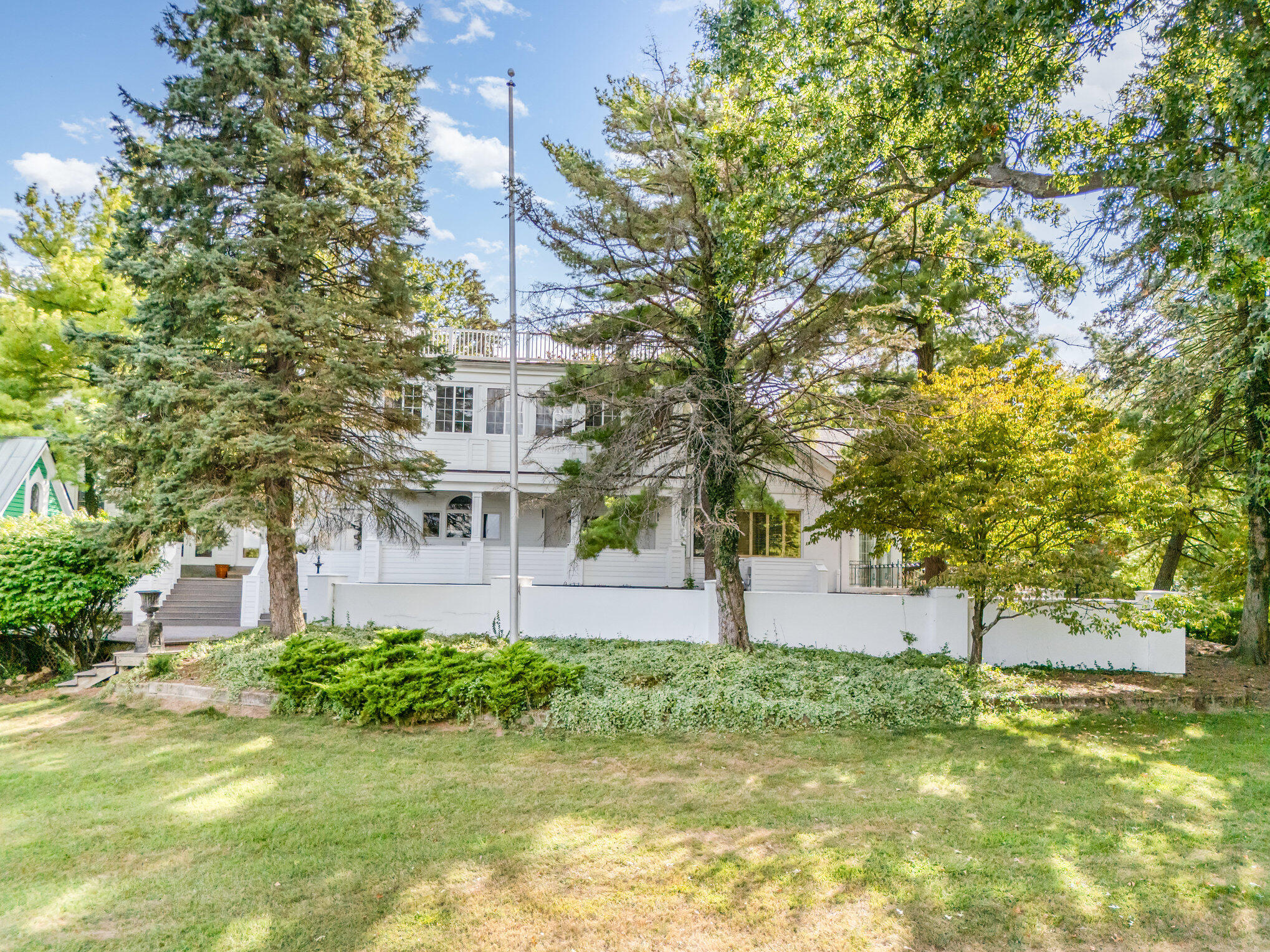 38 Walker Road Property Photo 40