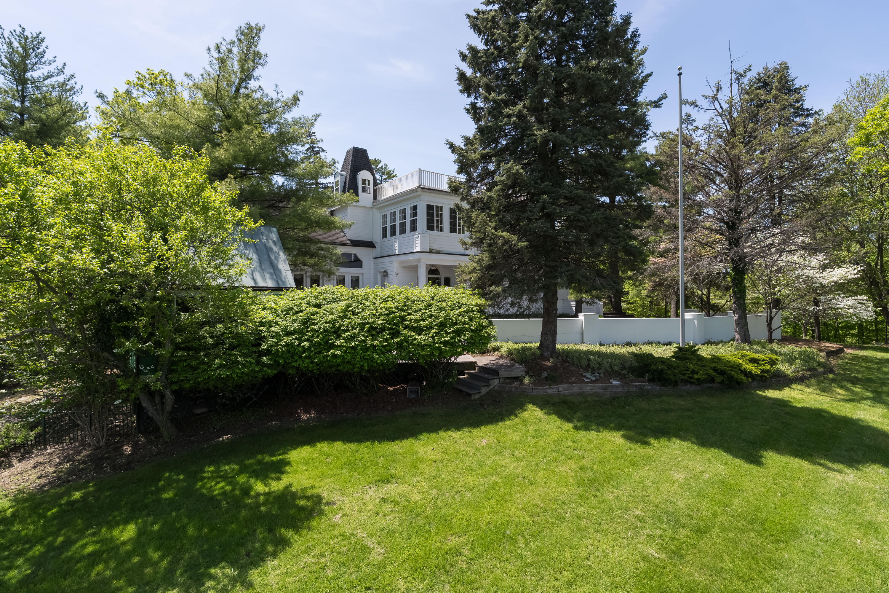 38 Walker Road Property Photo 41