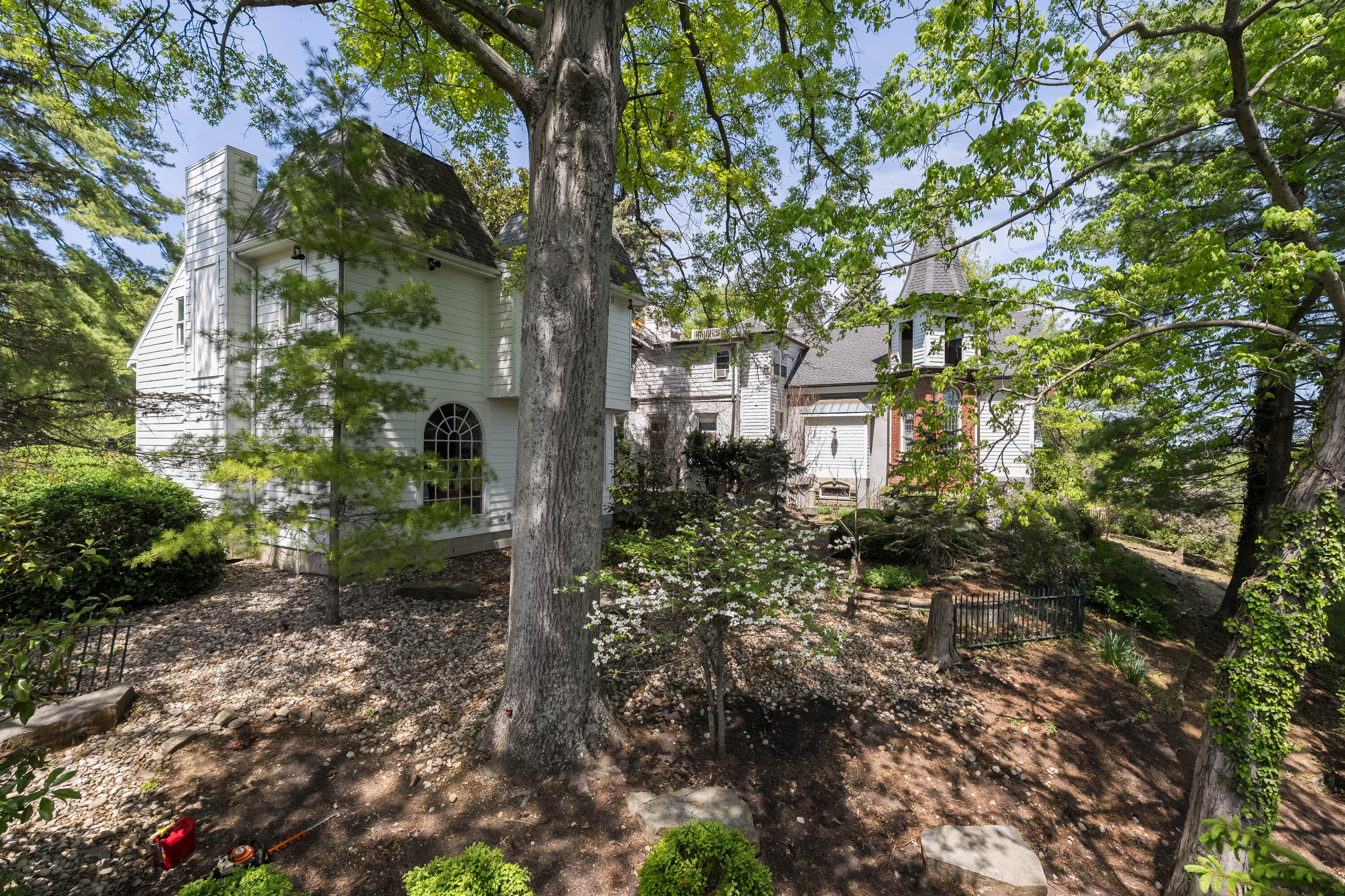 38 Walker Road Property Photo 45