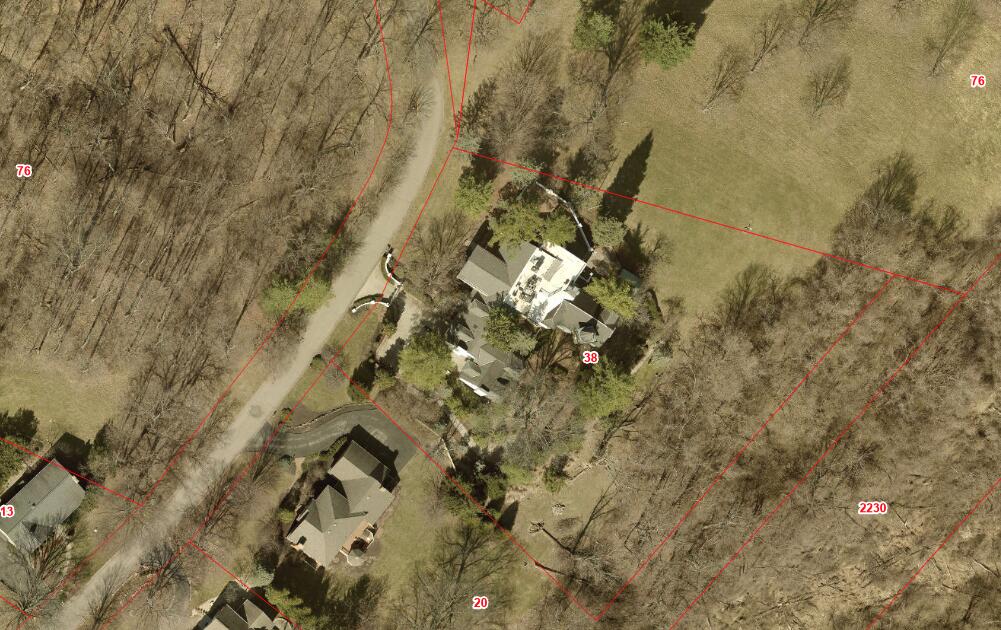 38 Walker Road Property Photo 49