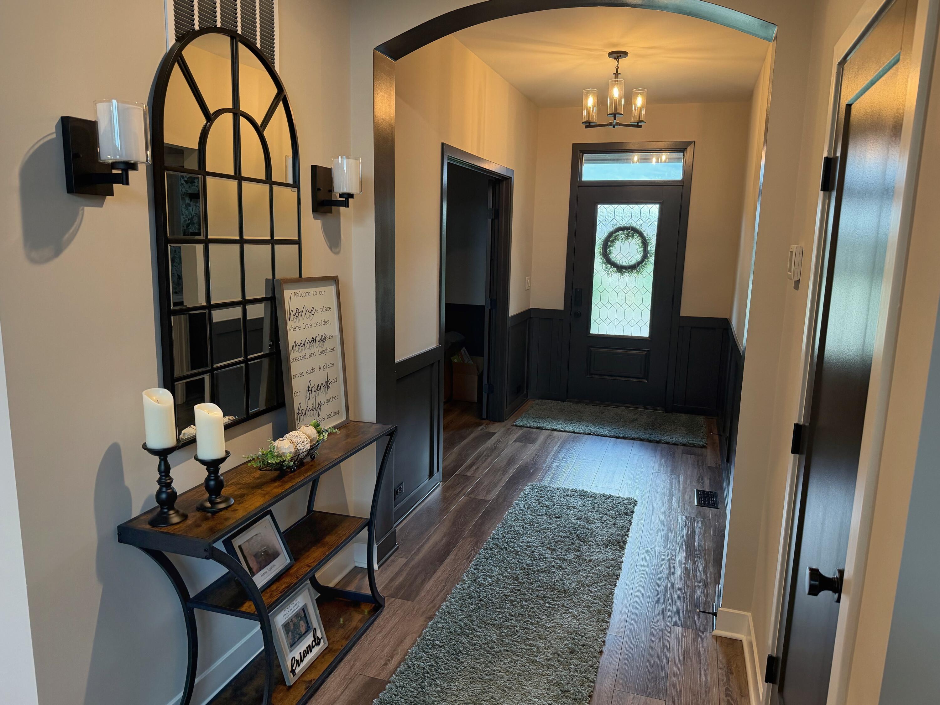 13029 Justify Drive Property Photo 4
