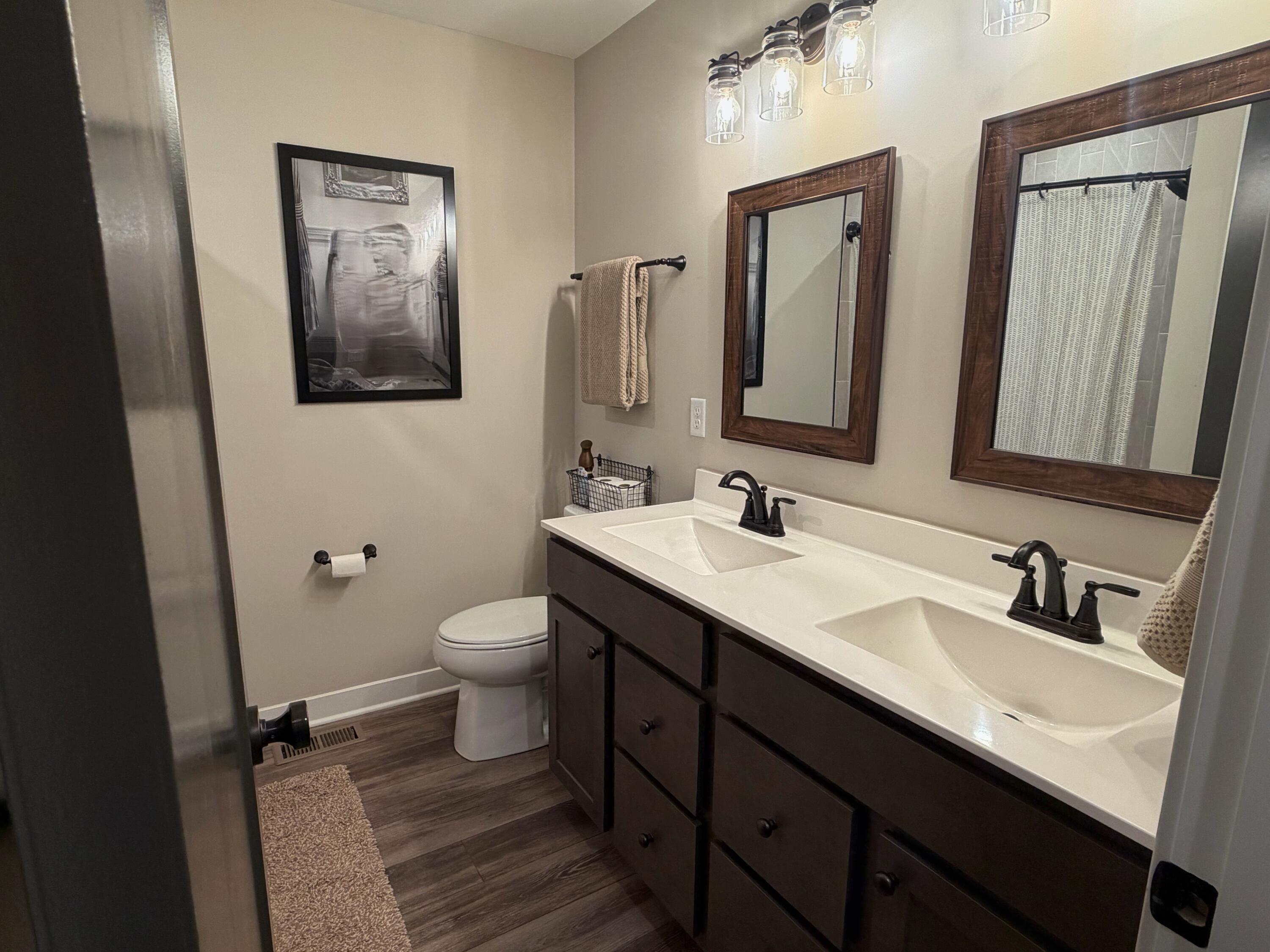 13029 Justify Drive Property Photo 10
