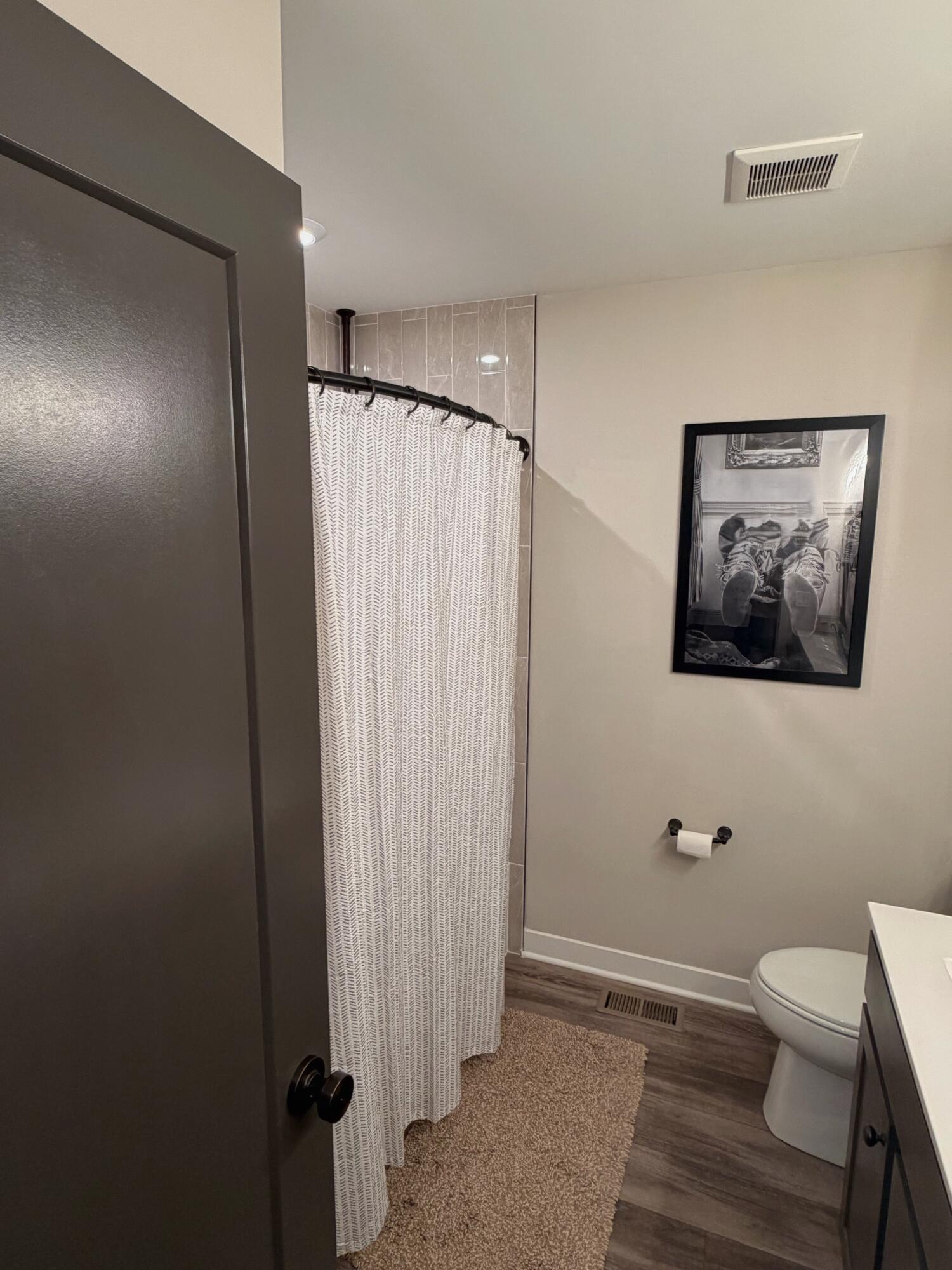 13029 Justify Drive Property Photo 11
