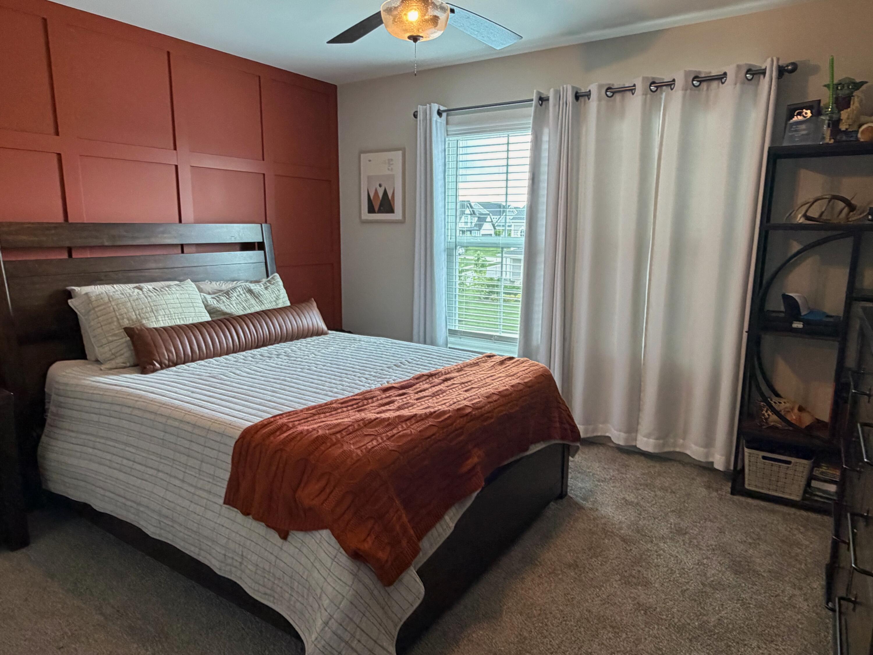 13029 Justify Drive Property Photo 12