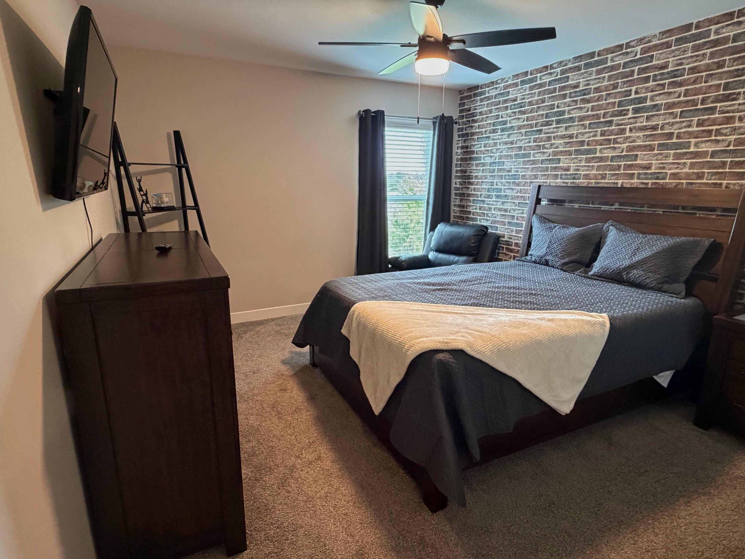 13029 Justify Drive Property Photo 13