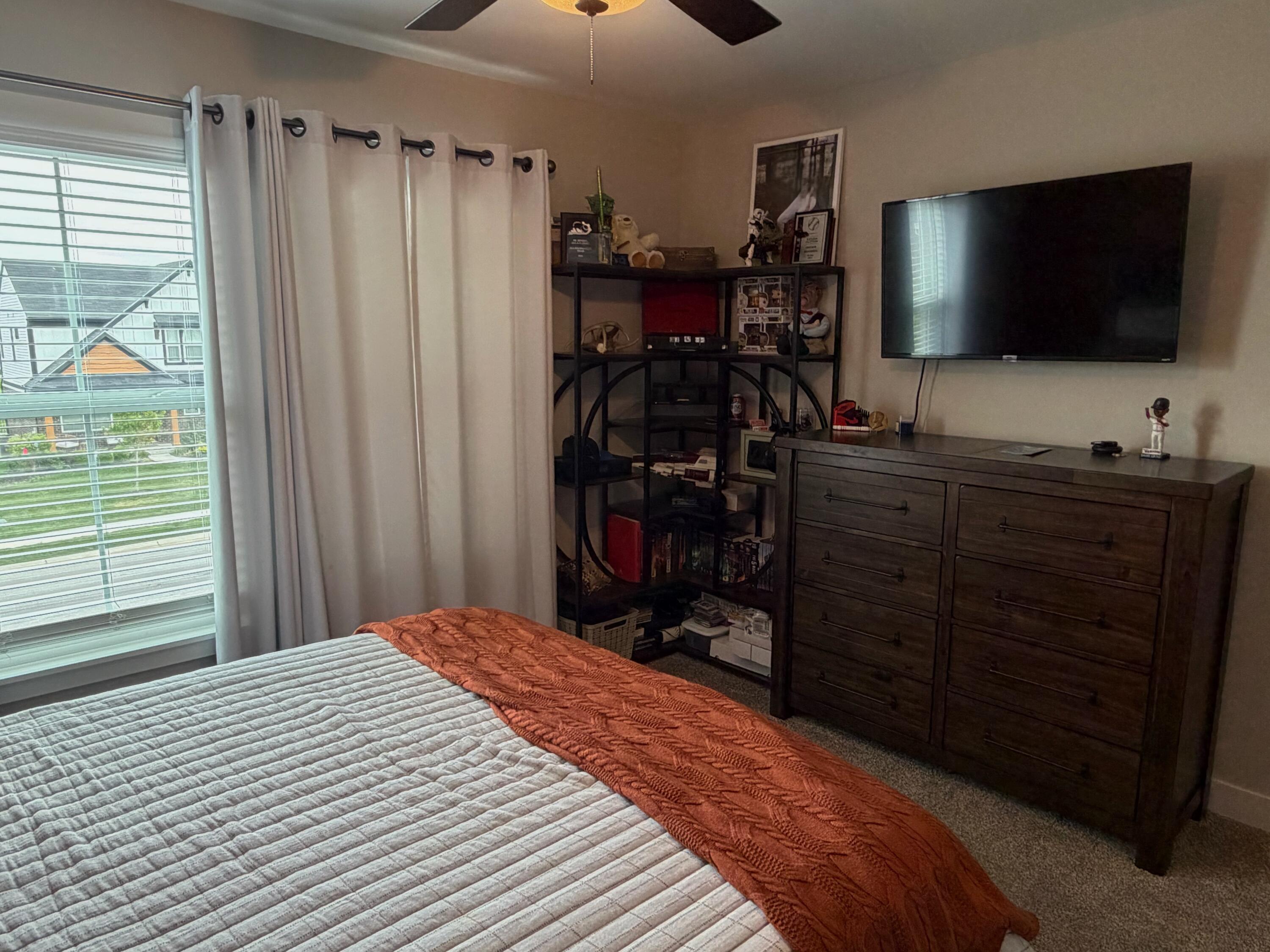 13029 Justify Drive Property Photo 14
