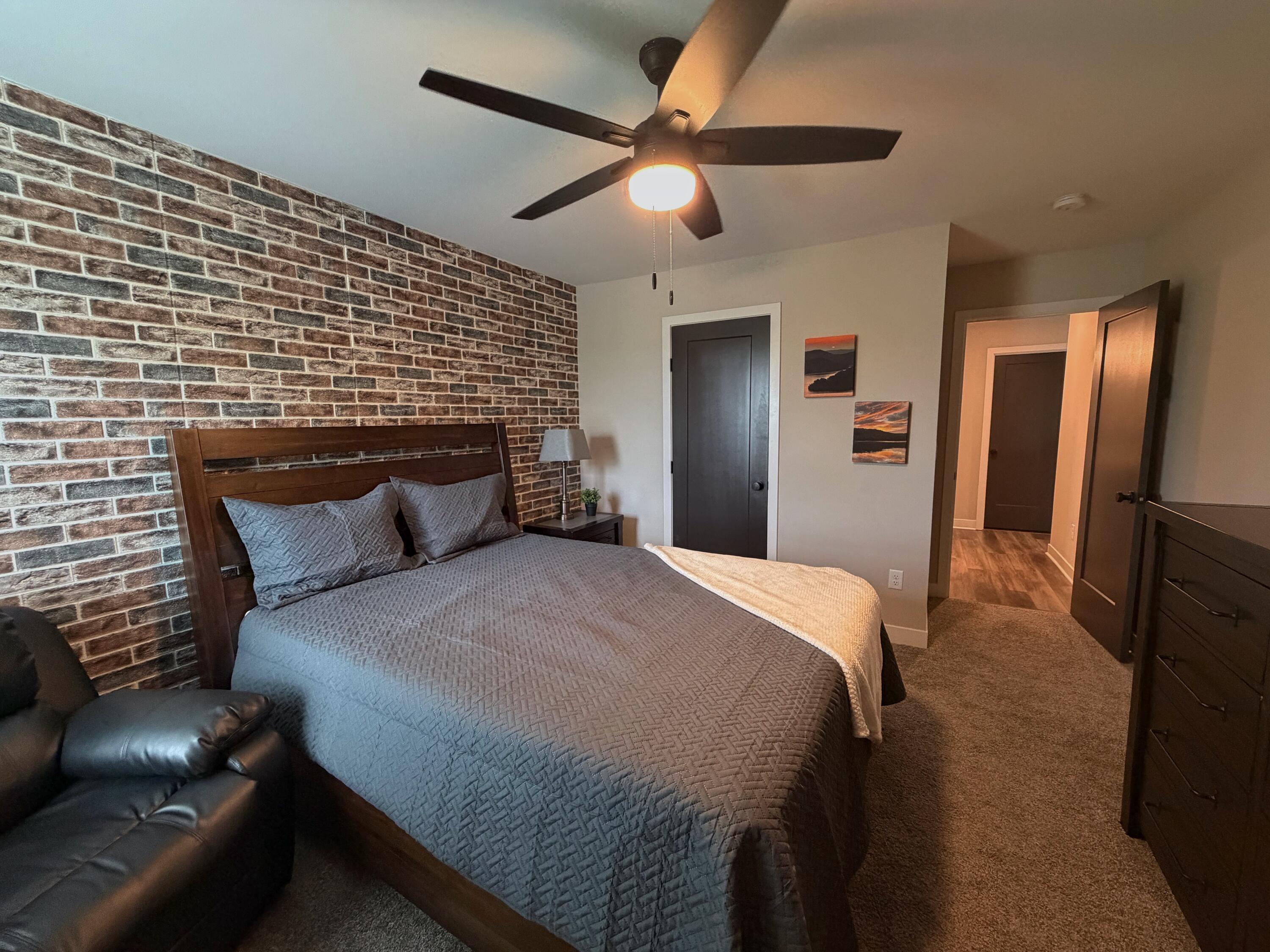 13029 Justify Drive Property Photo 15