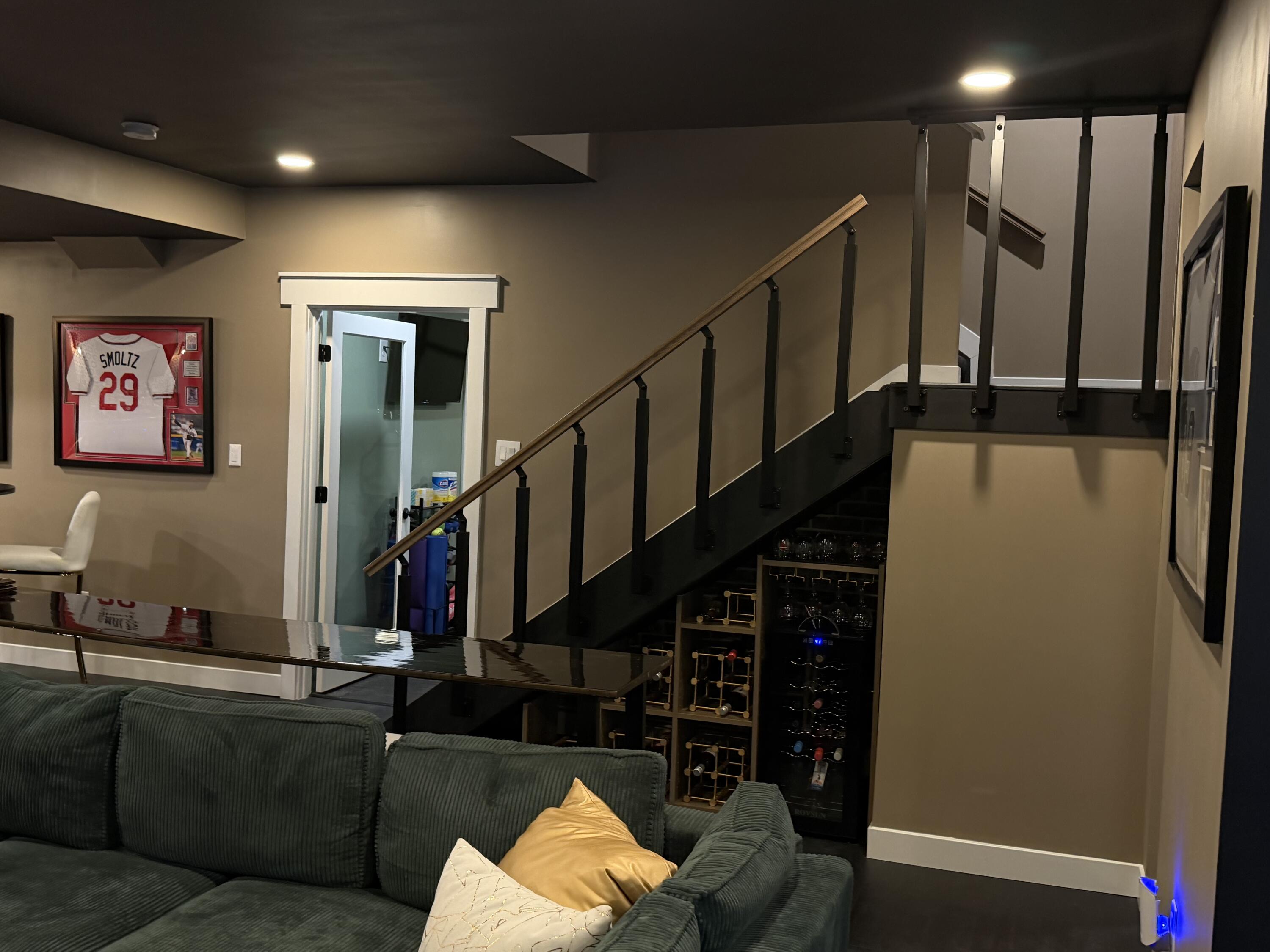 13029 Justify Drive Property Photo 22