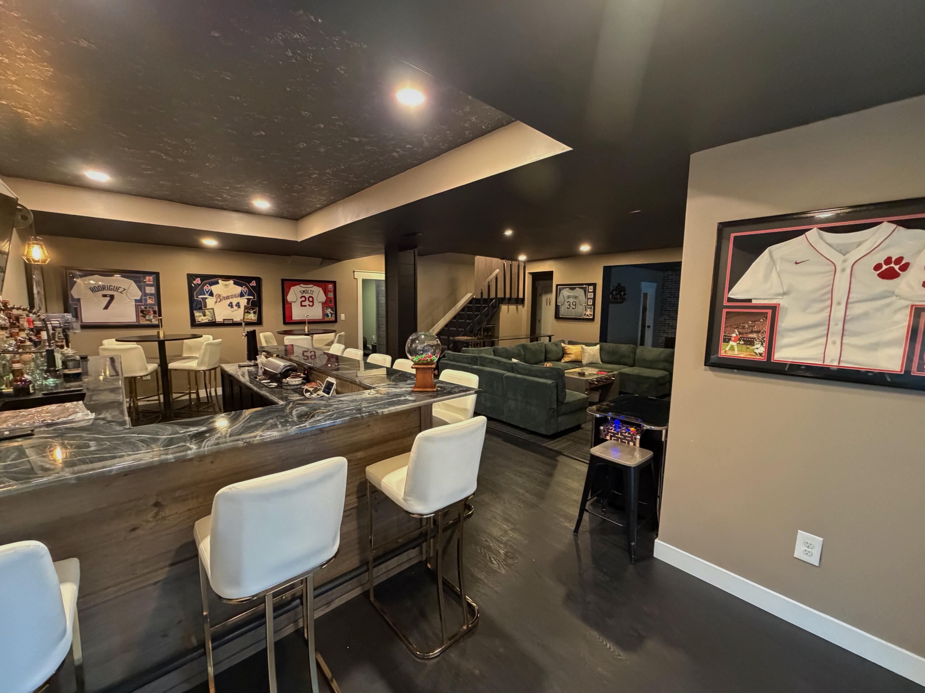13029 Justify Drive Property Photo 36