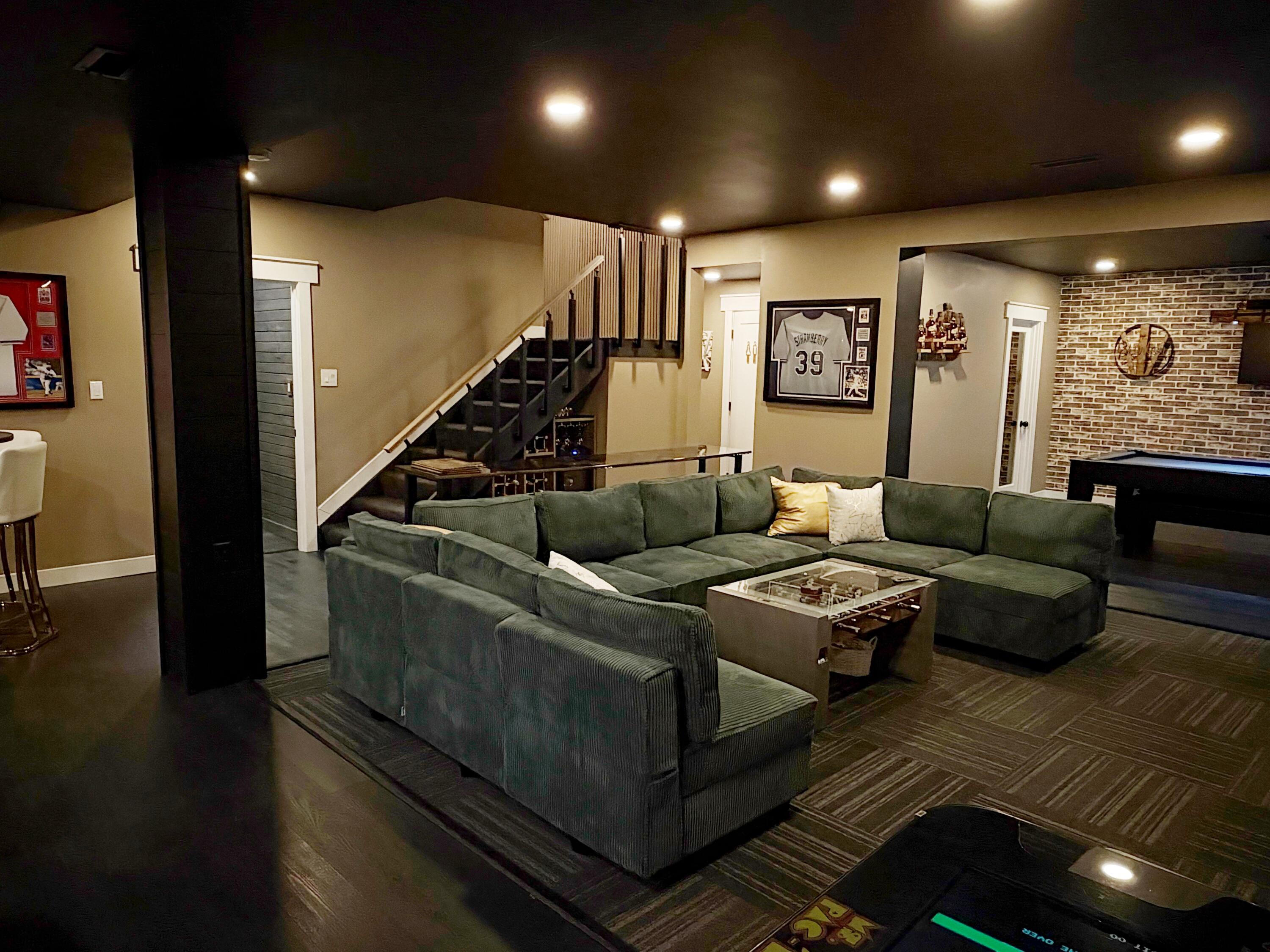 13029 Justify Drive Property Photo 43