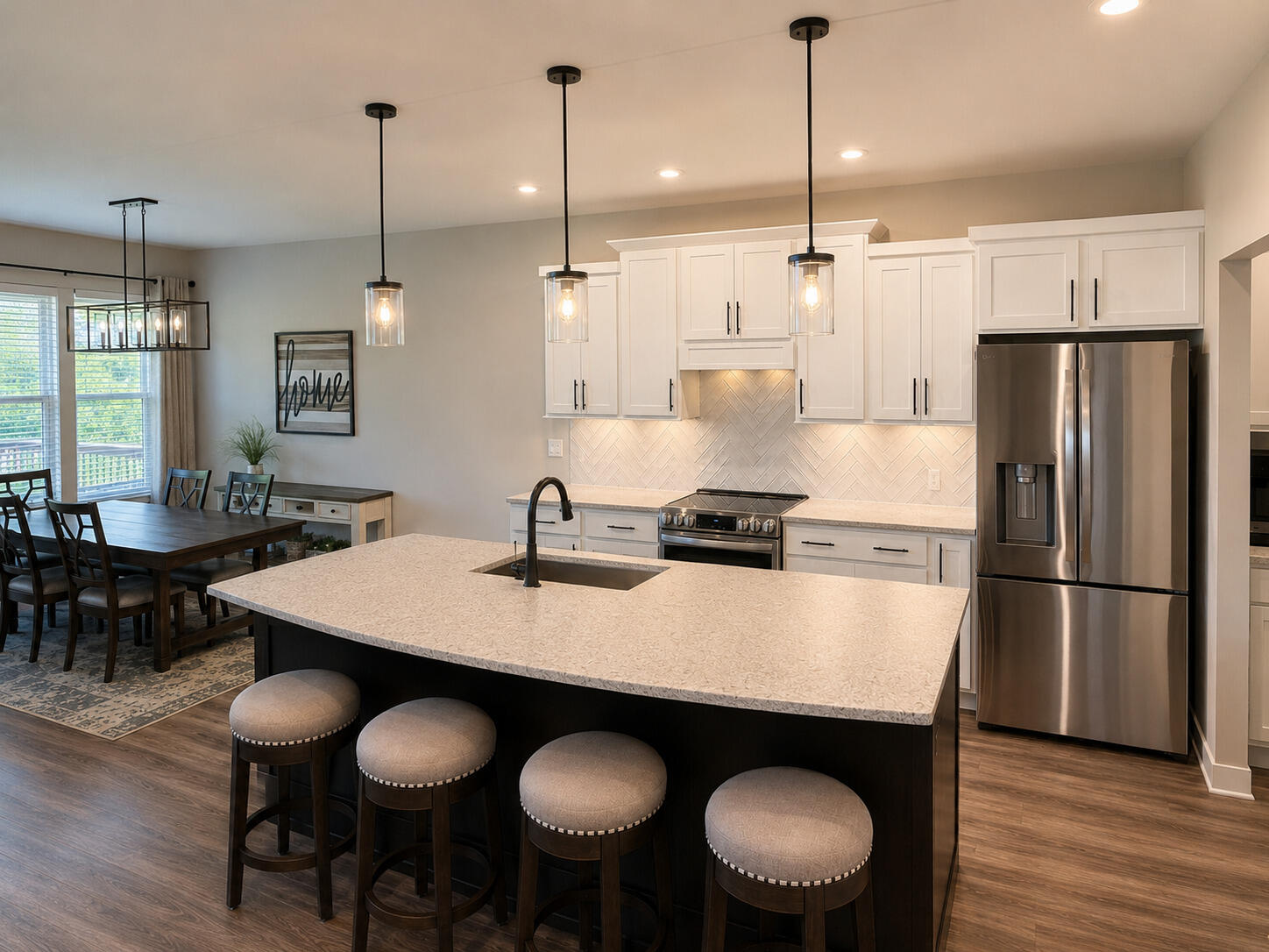 13029 Justify Drive Property Photo 45