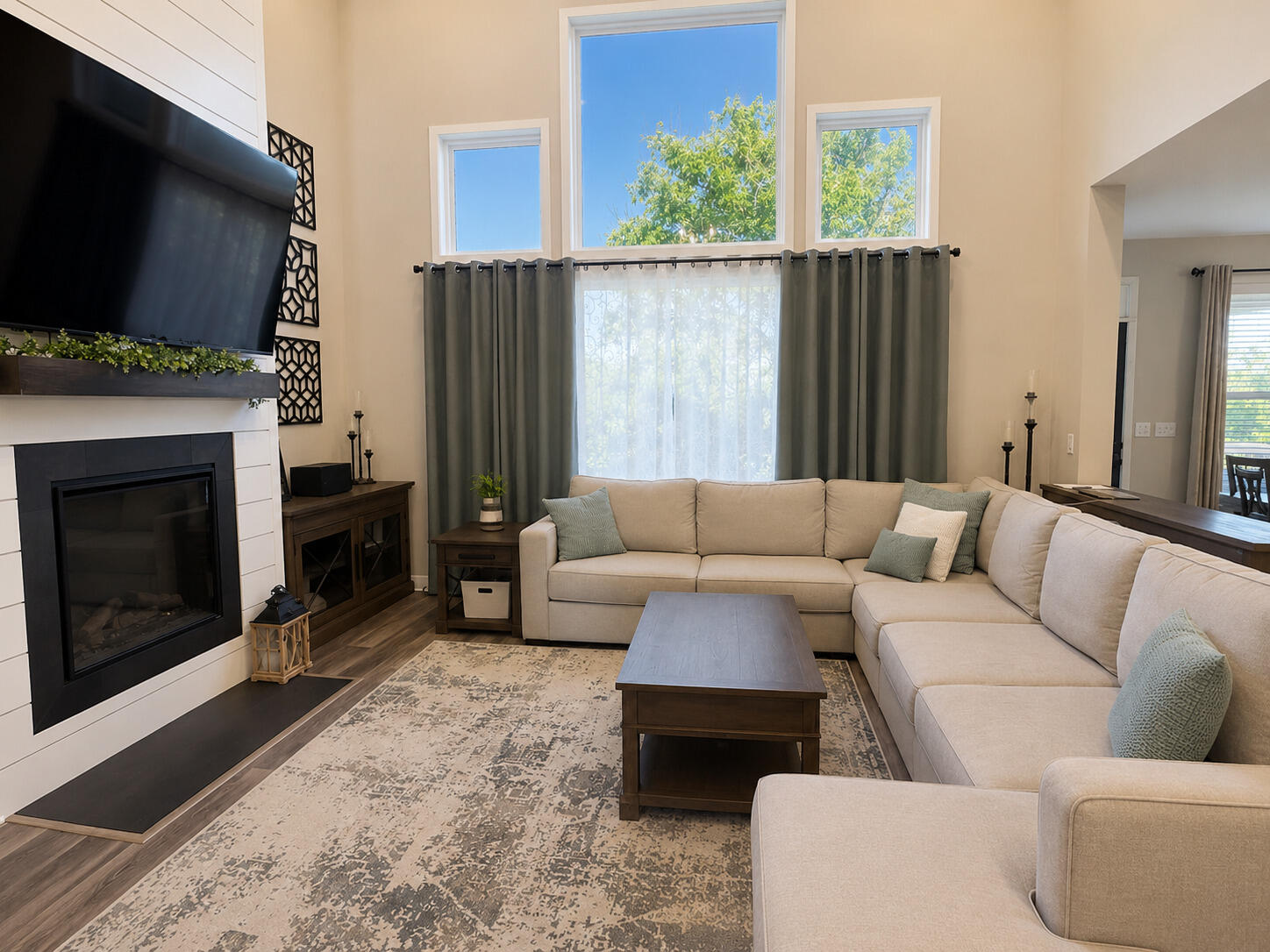 13029 Justify Drive Property Photo 46