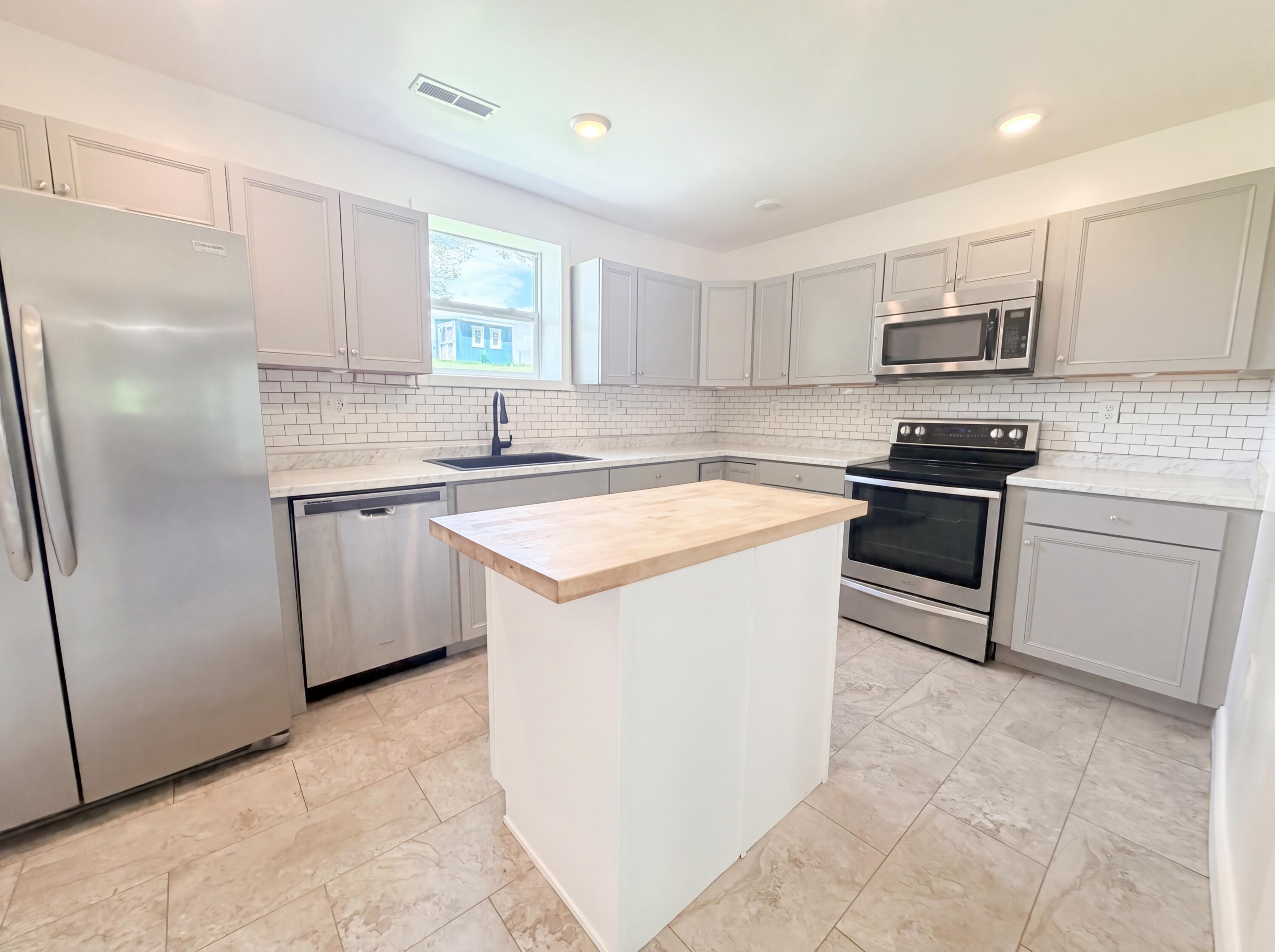 336 Bristow Road Property Photo 2