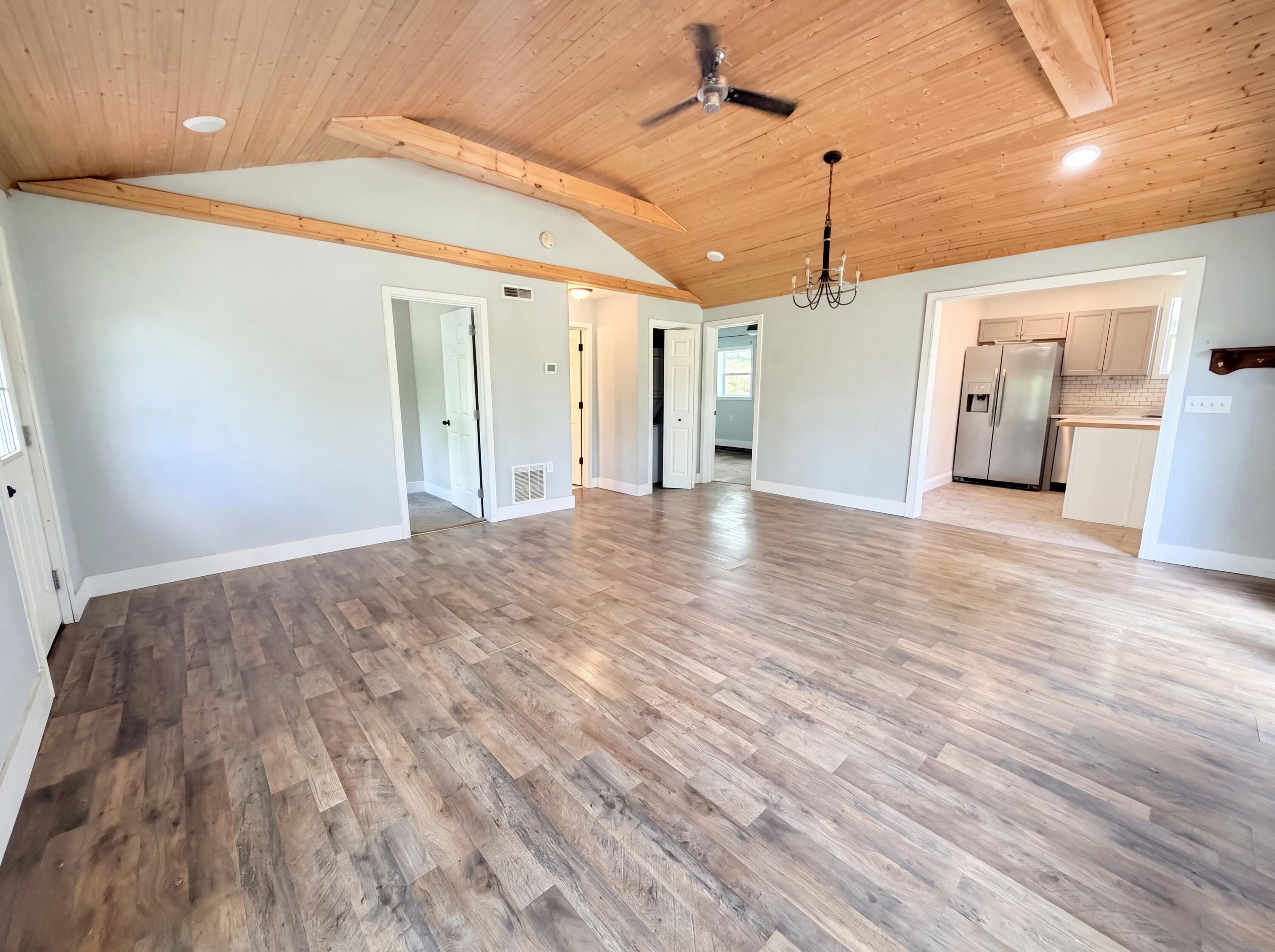 336 Bristow Road Property Photo 3