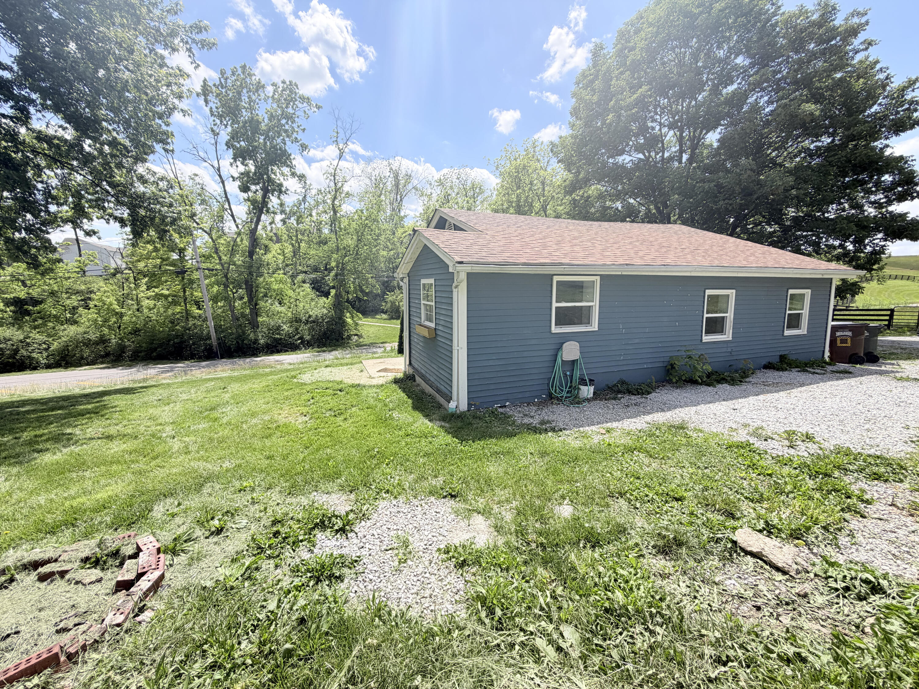336 Bristow Road Property Photo 5