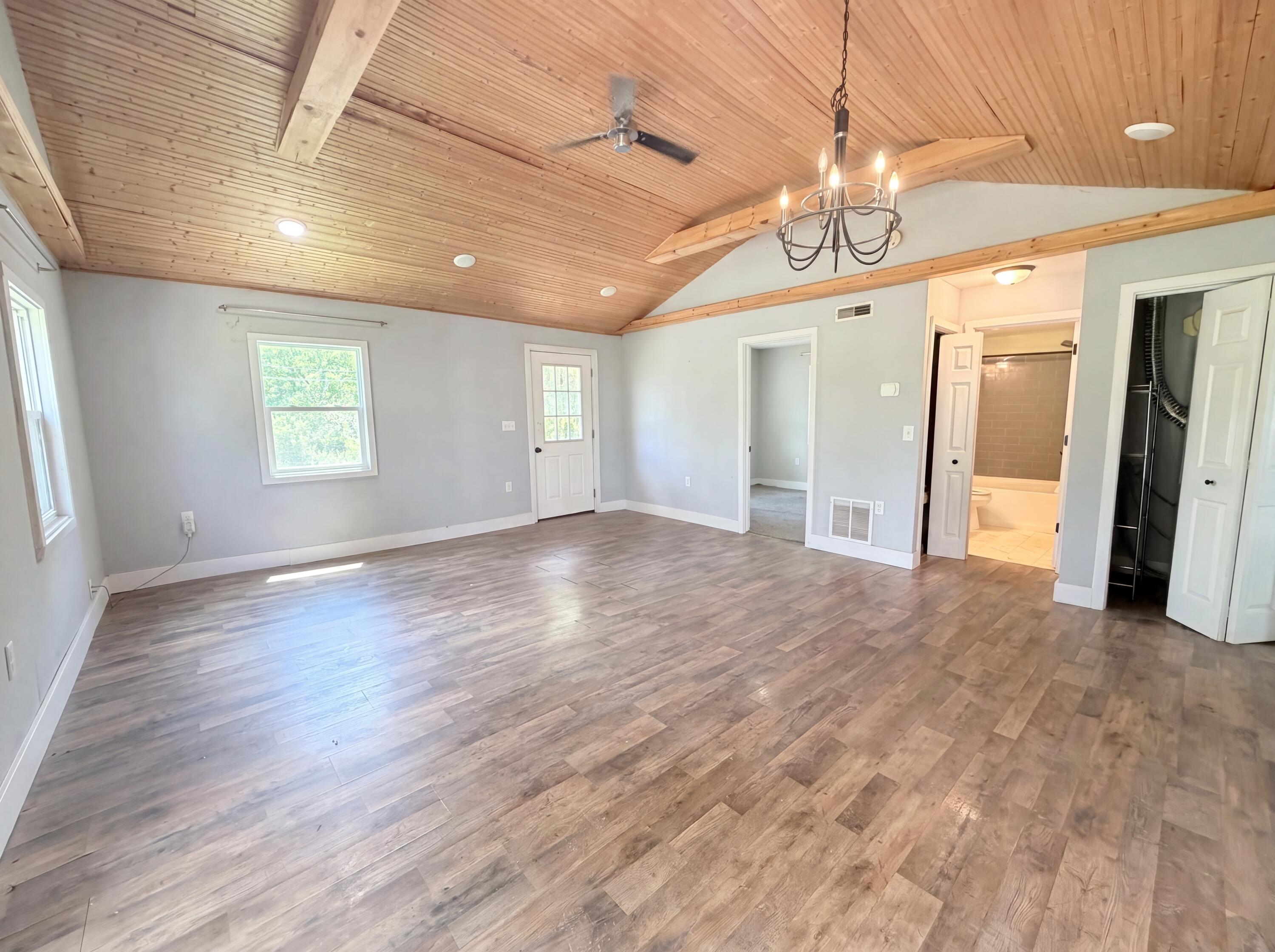 336 Bristow Road Property Photo 6