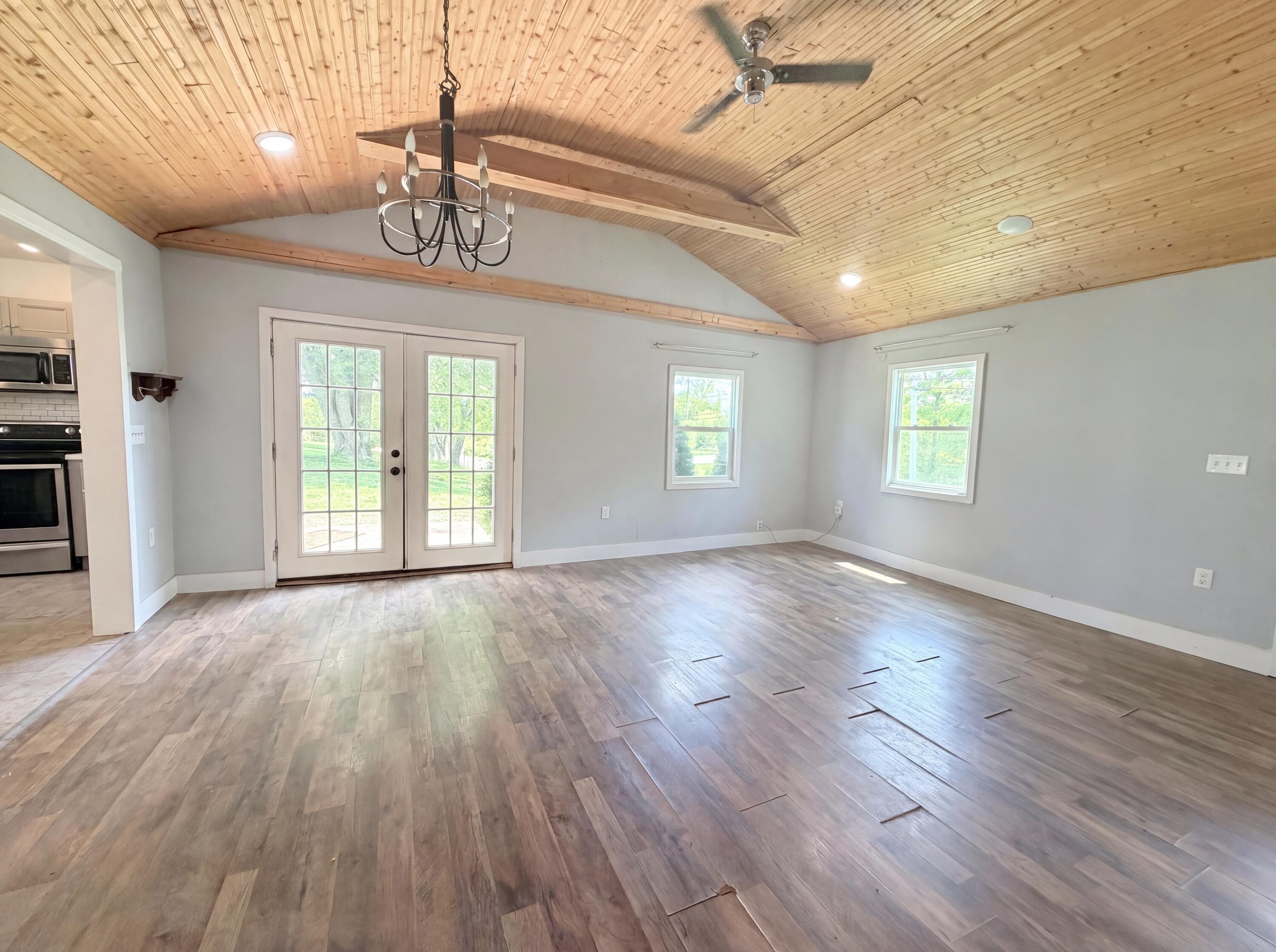 336 Bristow Road Property Photo 7