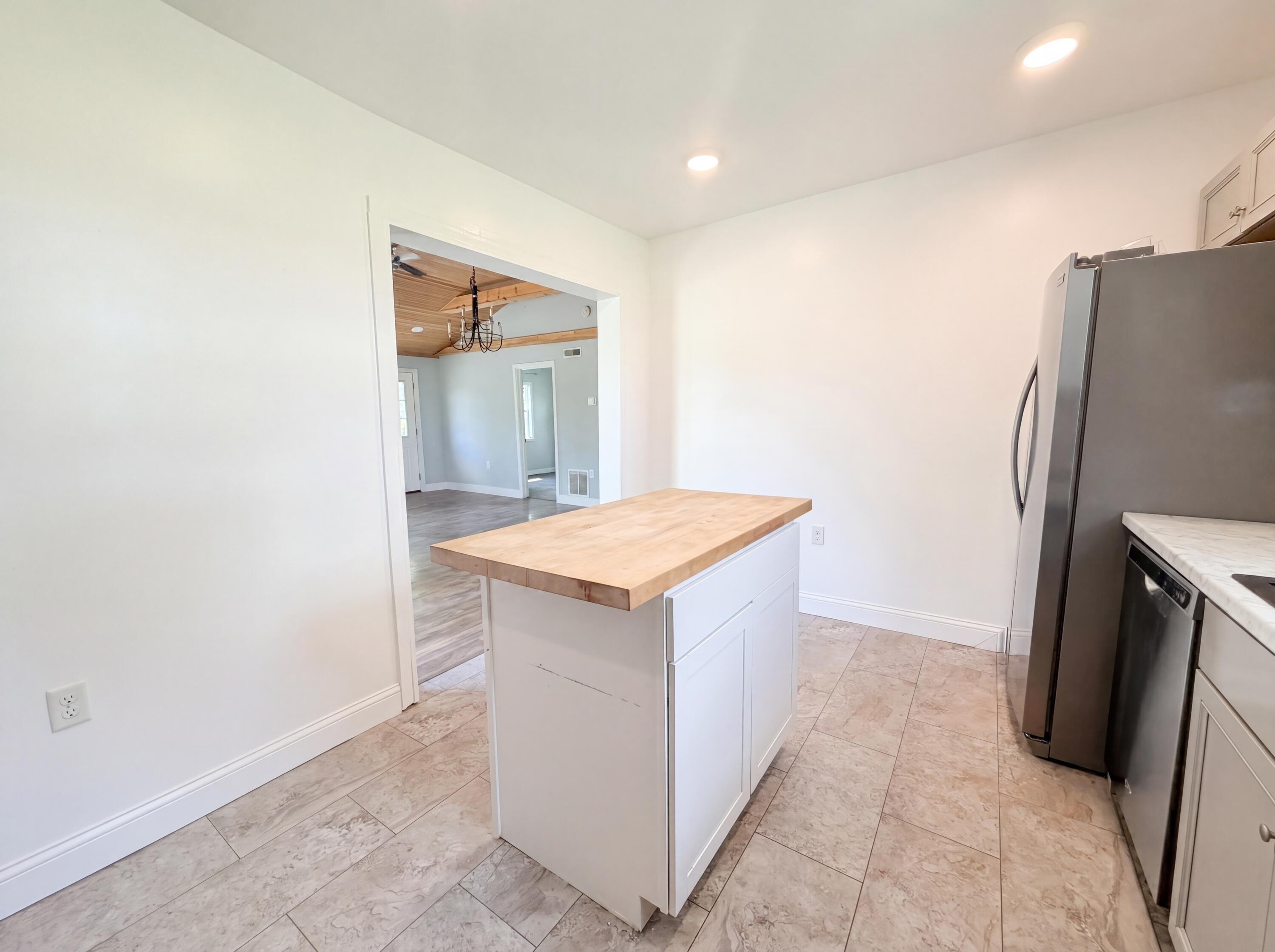 336 Bristow Road Property Photo 9