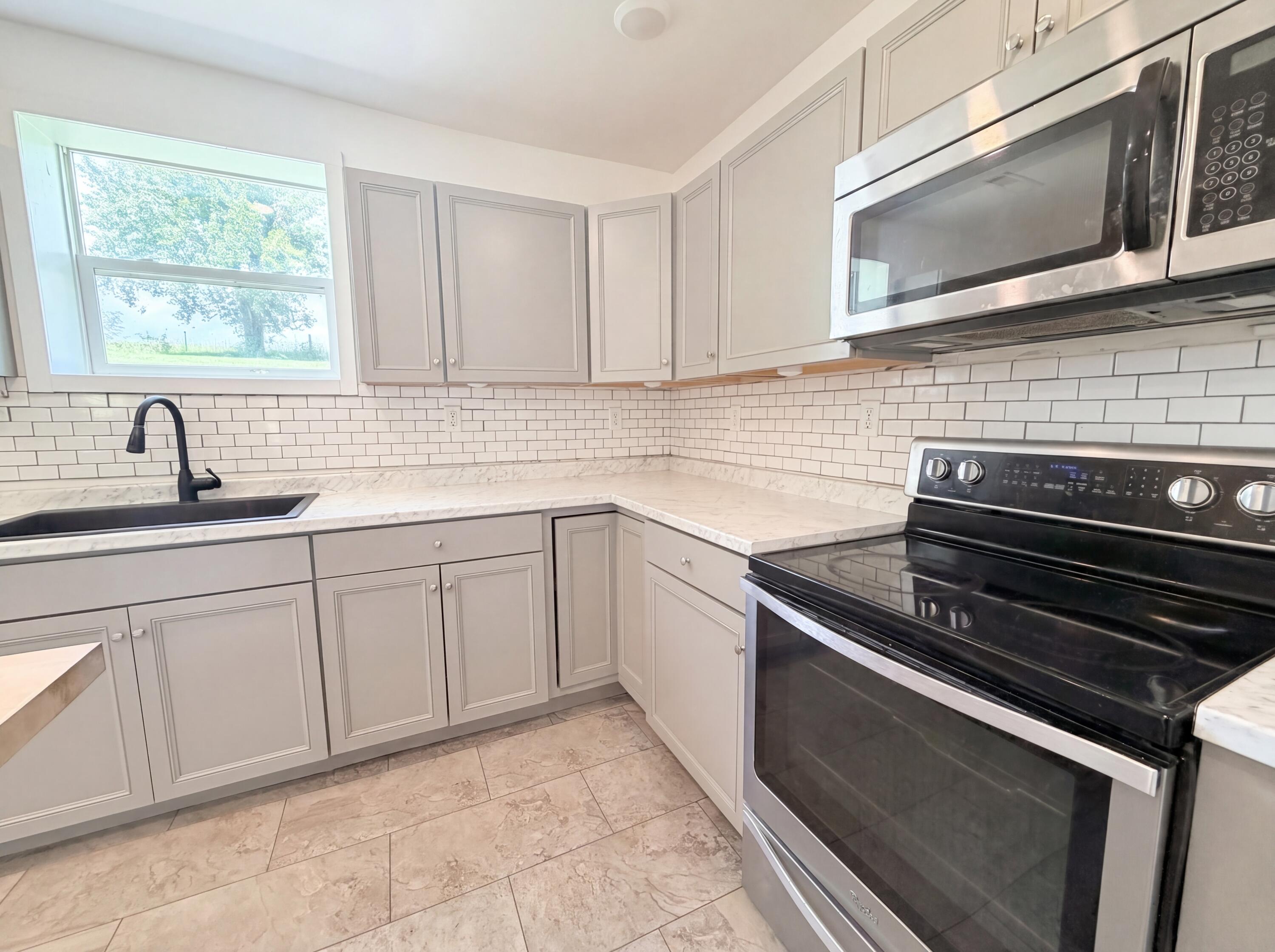 336 Bristow Road Property Photo 10
