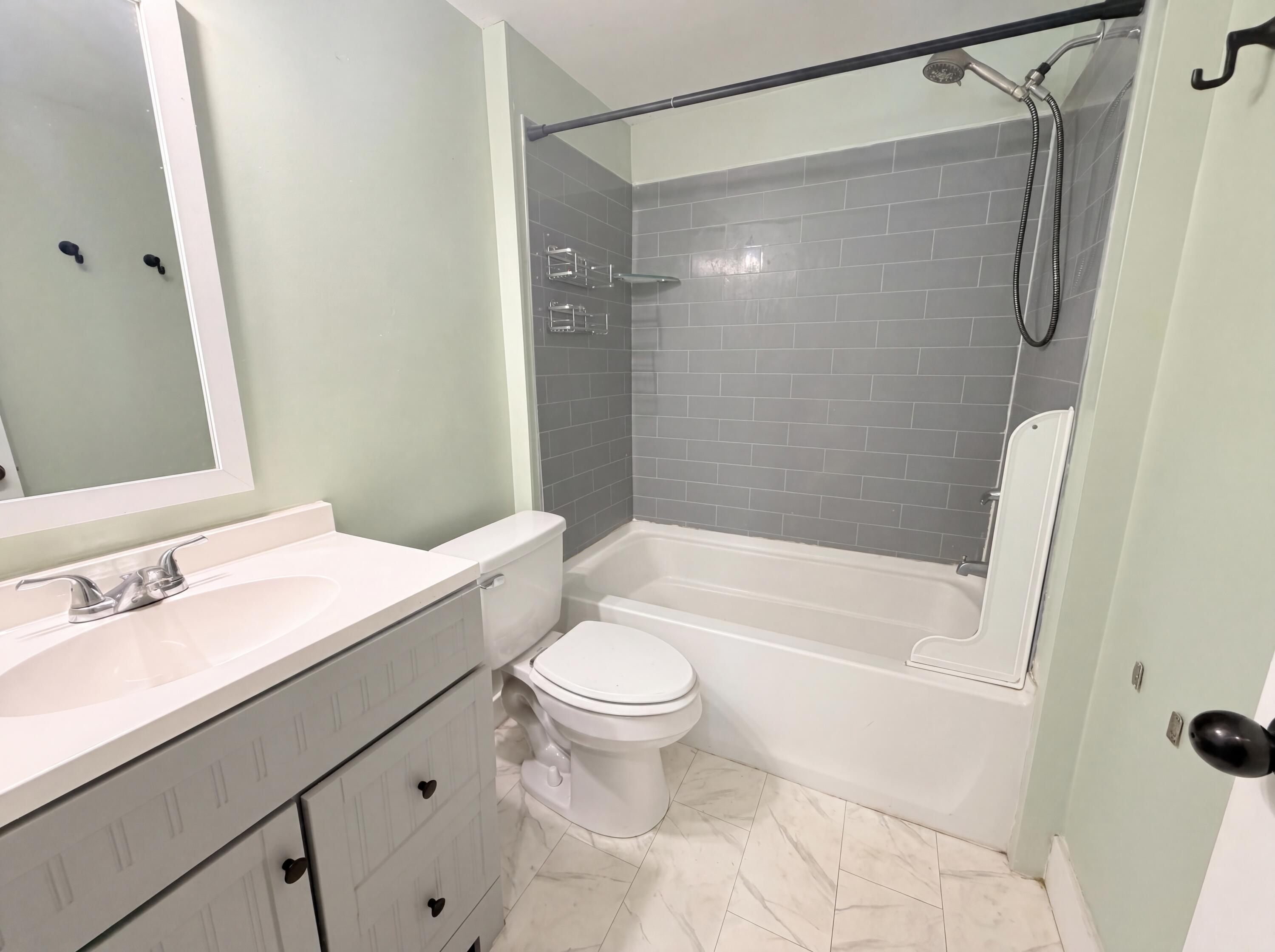 336 Bristow Road Property Photo 11
