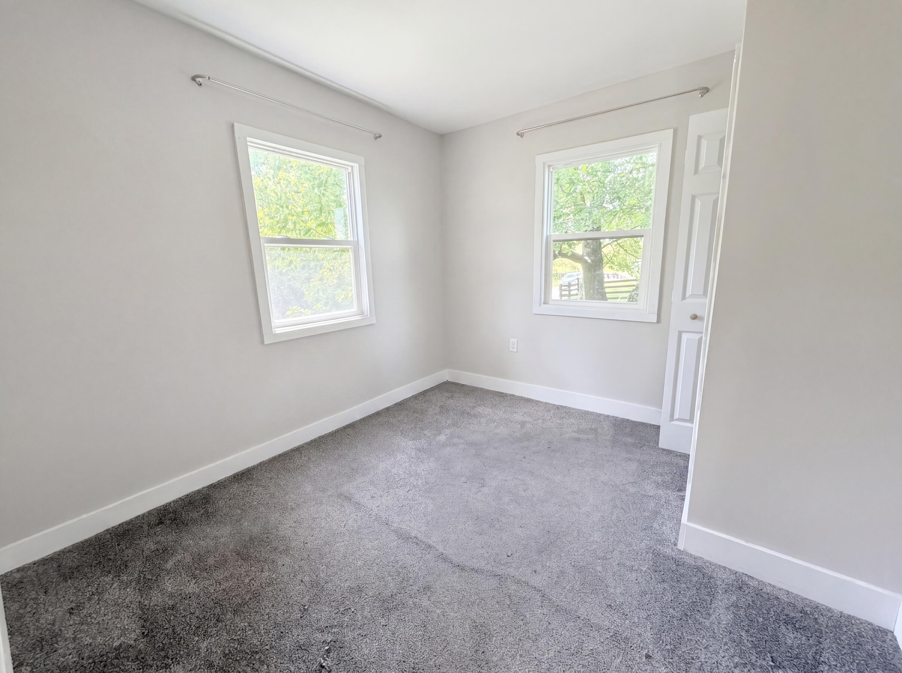 336 Bristow Road Property Photo 12