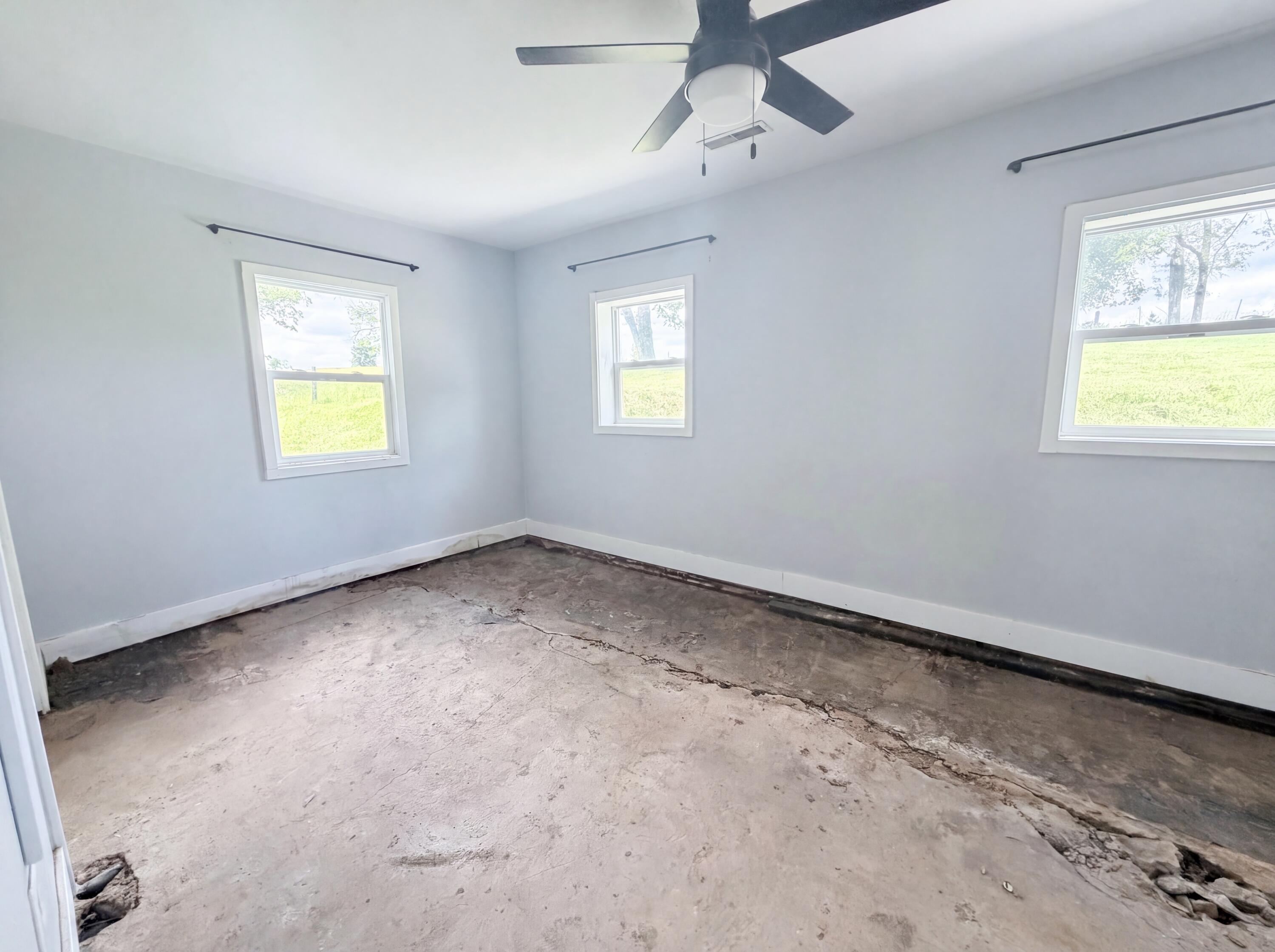 336 Bristow Road Property Photo 13